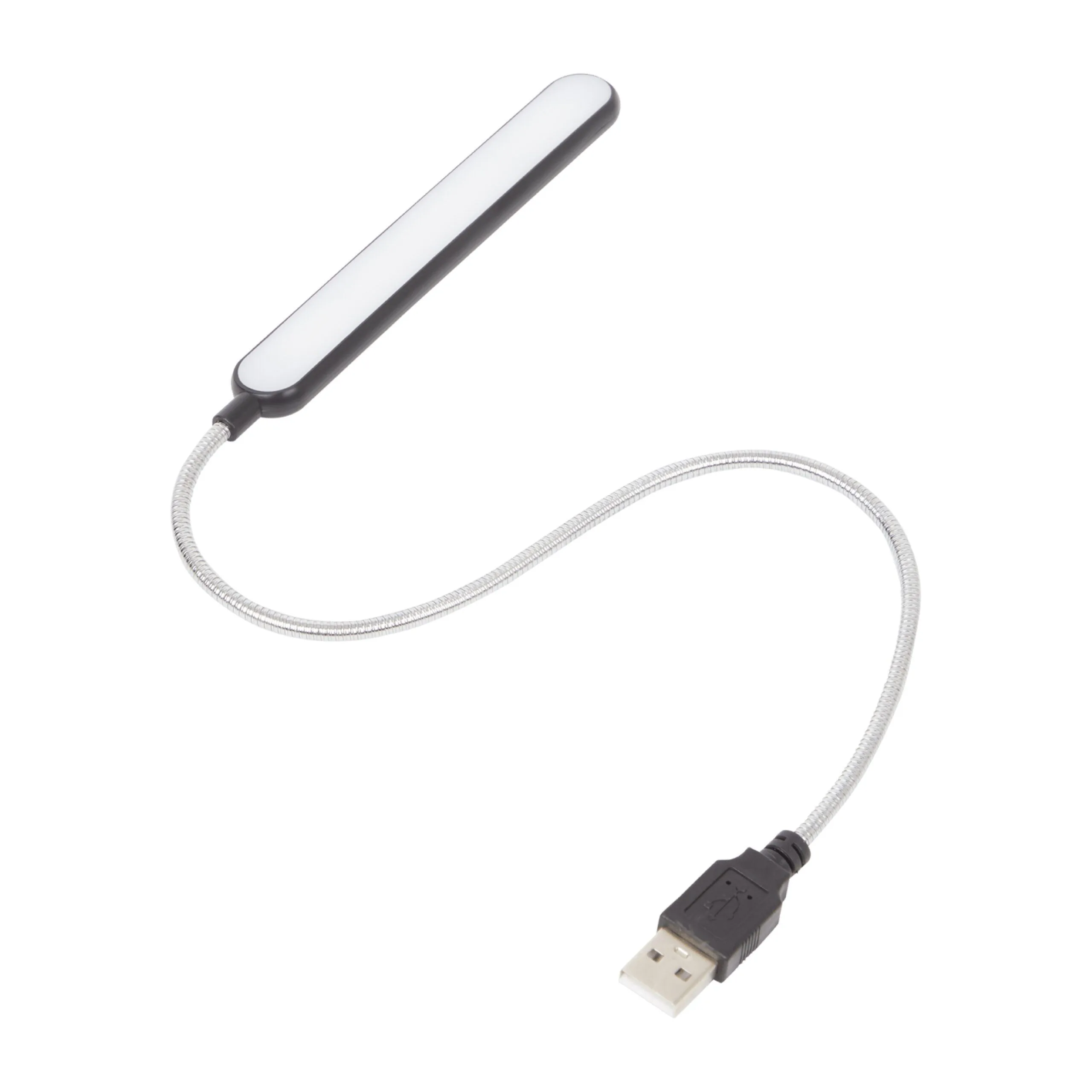مصباح LED بمنفذ USB من Action Lab31