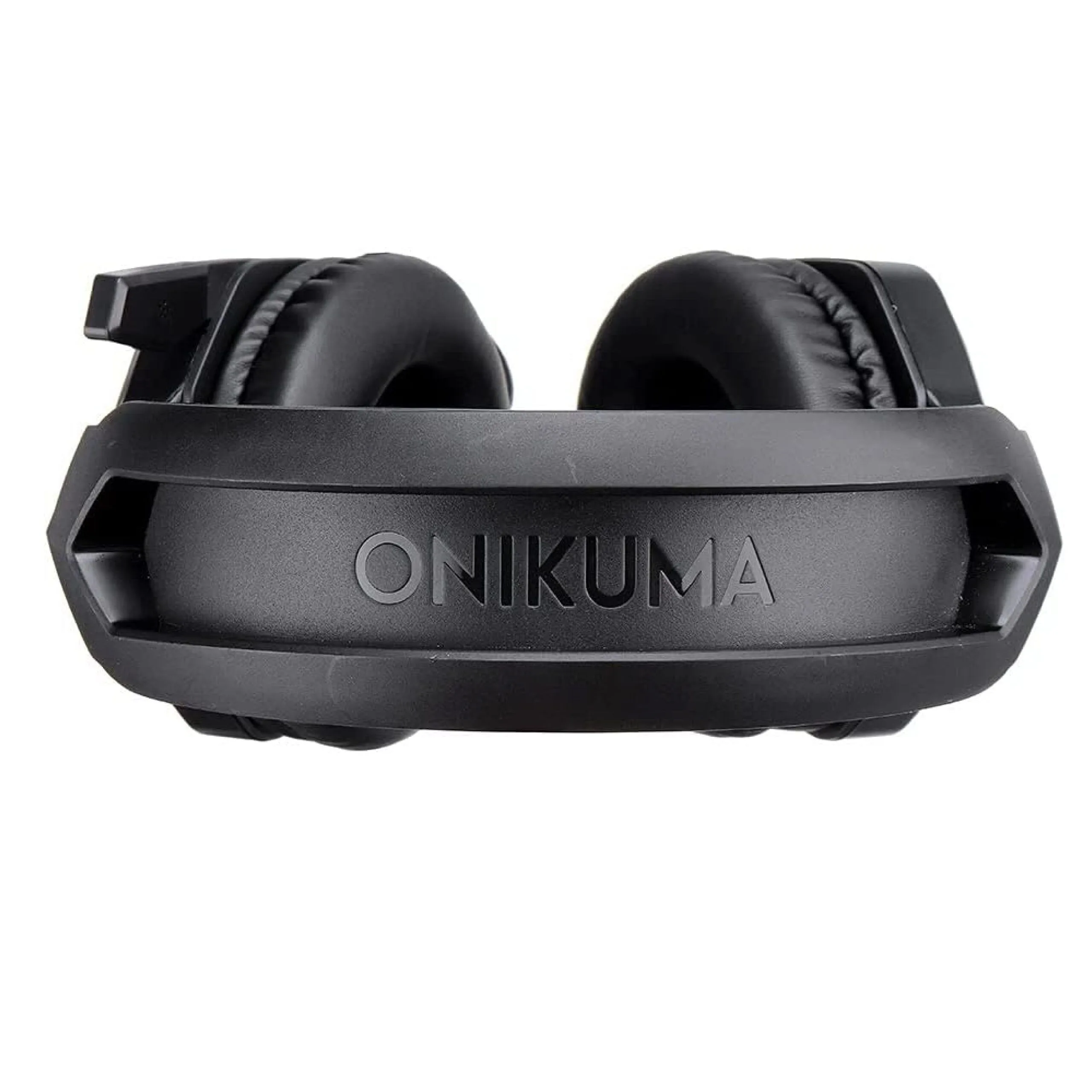 Onikuma K10 Wired Gaming Headset