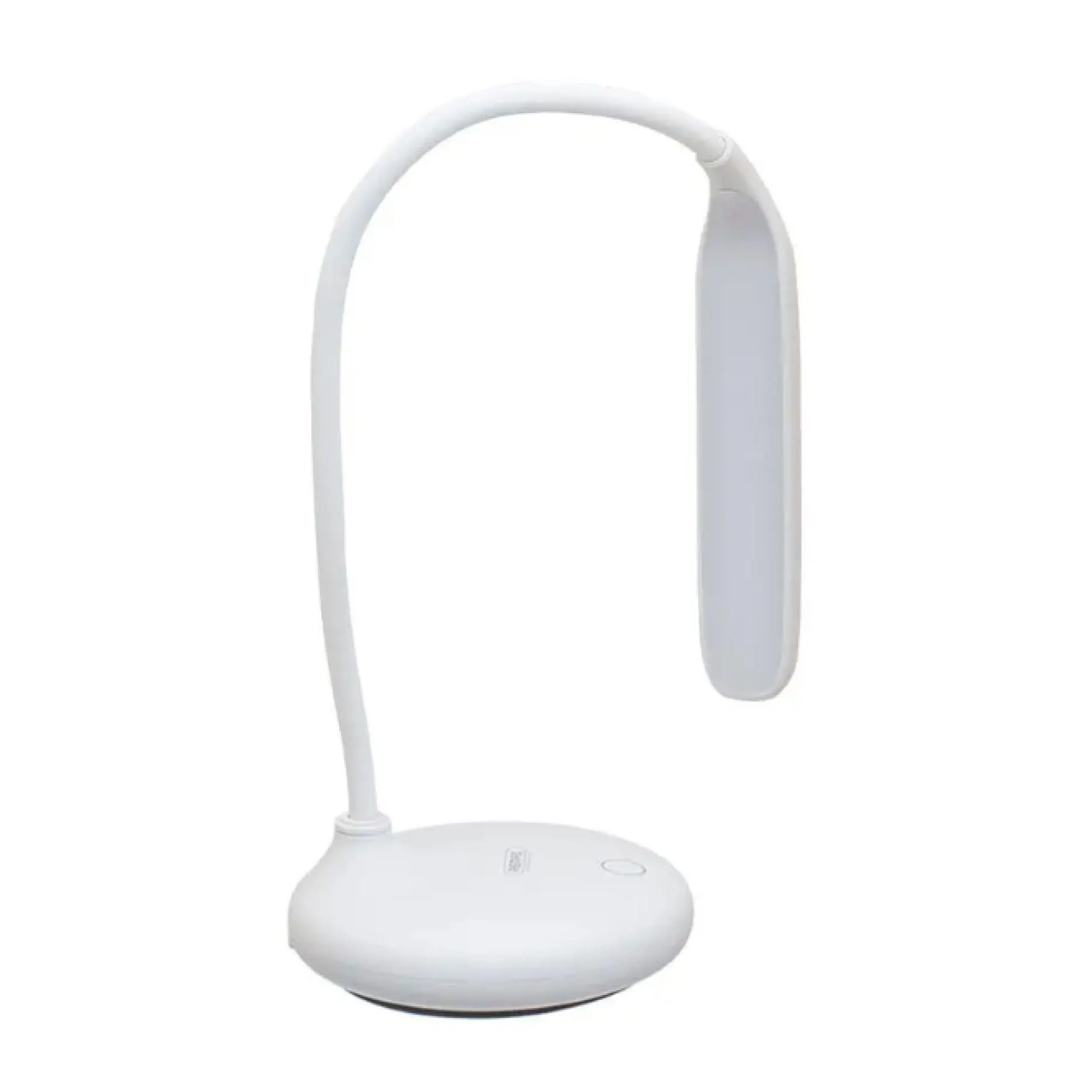 Remax LED Eye Protection Lamp