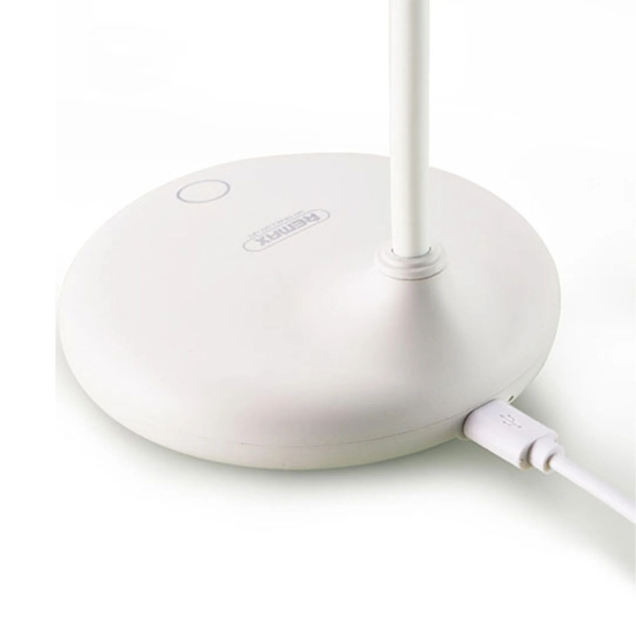 Remax LED Eye Protection Lamp