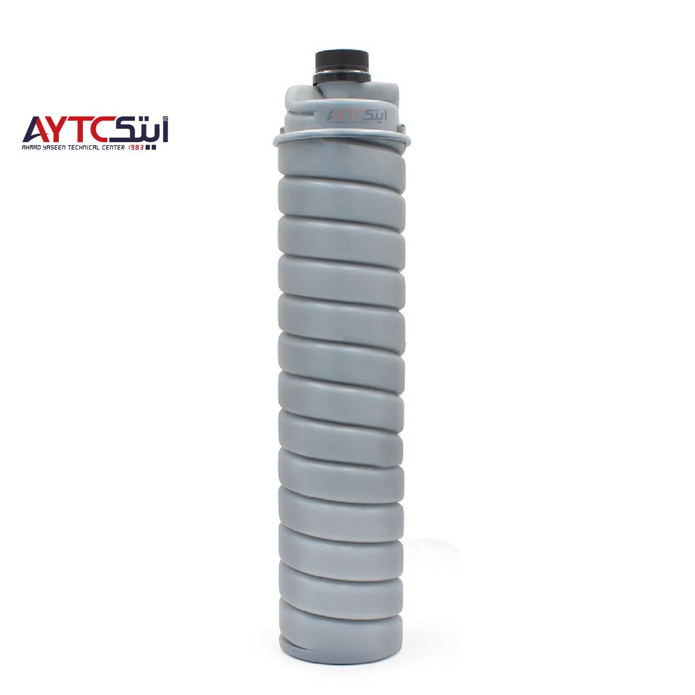 حبر آلة تصوير متوافق AYTC لأجهزة Ricoh 6210D - MP 7502/9002 - أسود