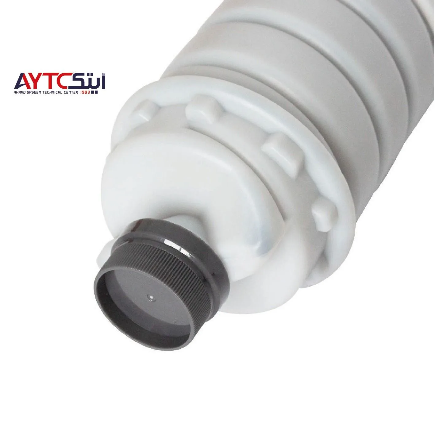 RICOH 6210D - MP 7502/9002 Black AYTC Compatible Toner Copier