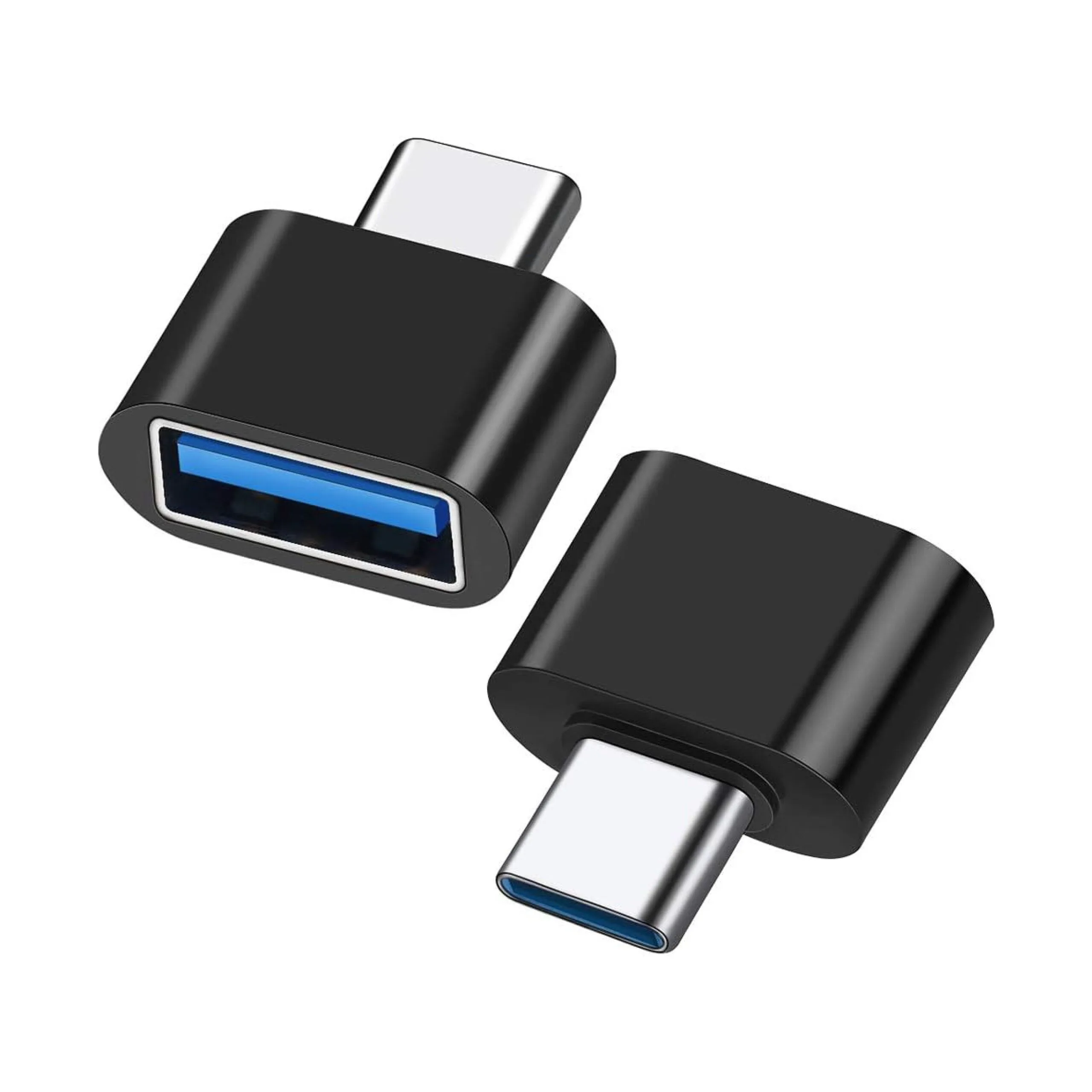 USB-C to USB-A OTG Adapter - AYTC