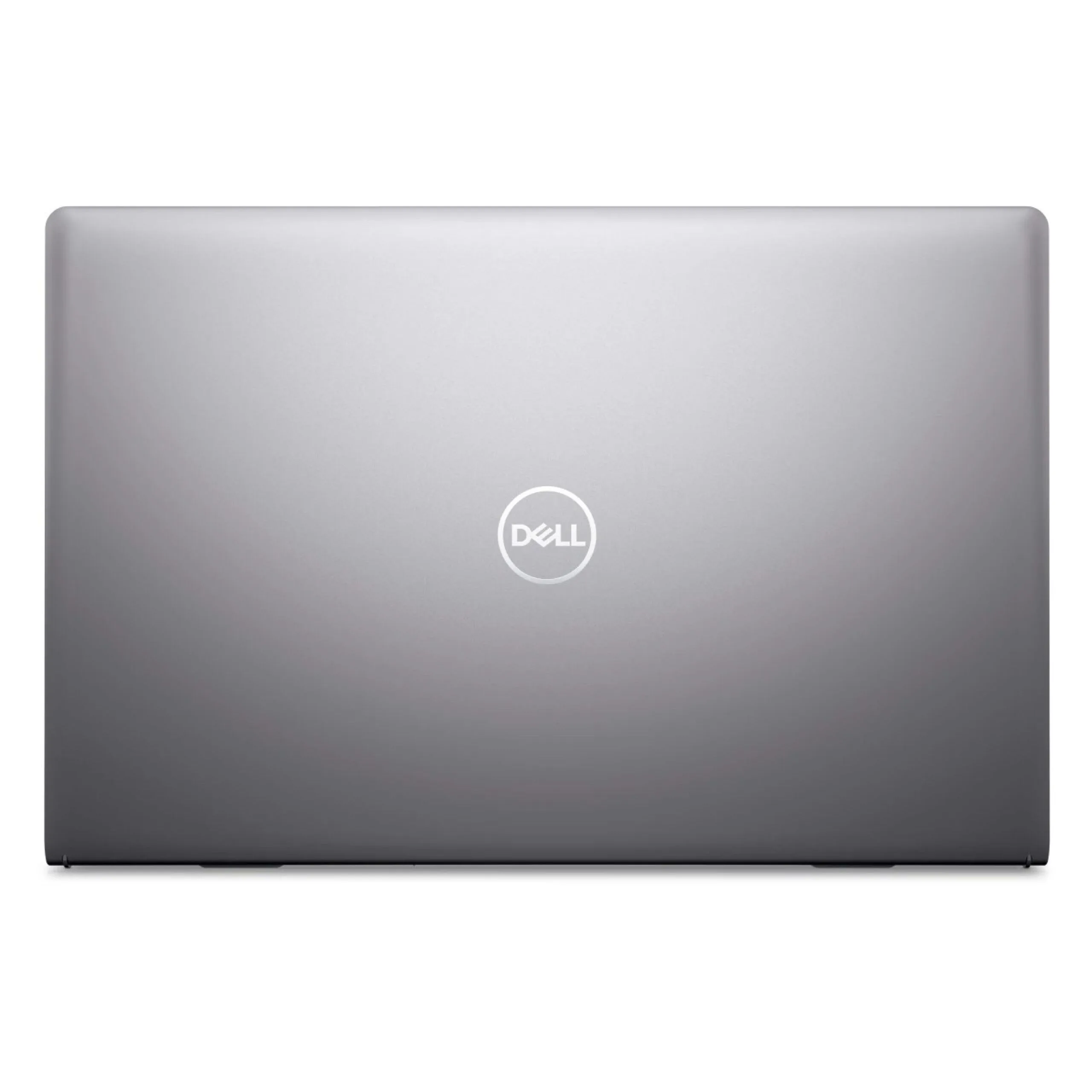 لابتوب Dell Vostro 3520 بمعالج Intel Core i3 الجيل 13، رام 8GB DDR4، SSD NVMe M.2 سعة 256GB، شاشة 15.6 بوصة FHD بتردد 12
