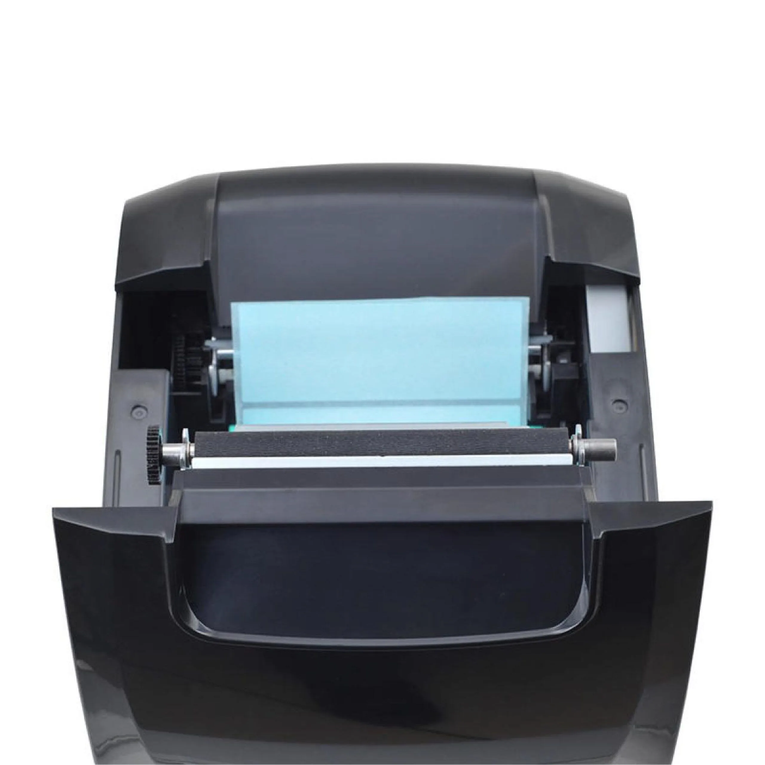 طابعة باركود حرارية Xprinter XP-318B بمنفذ USB