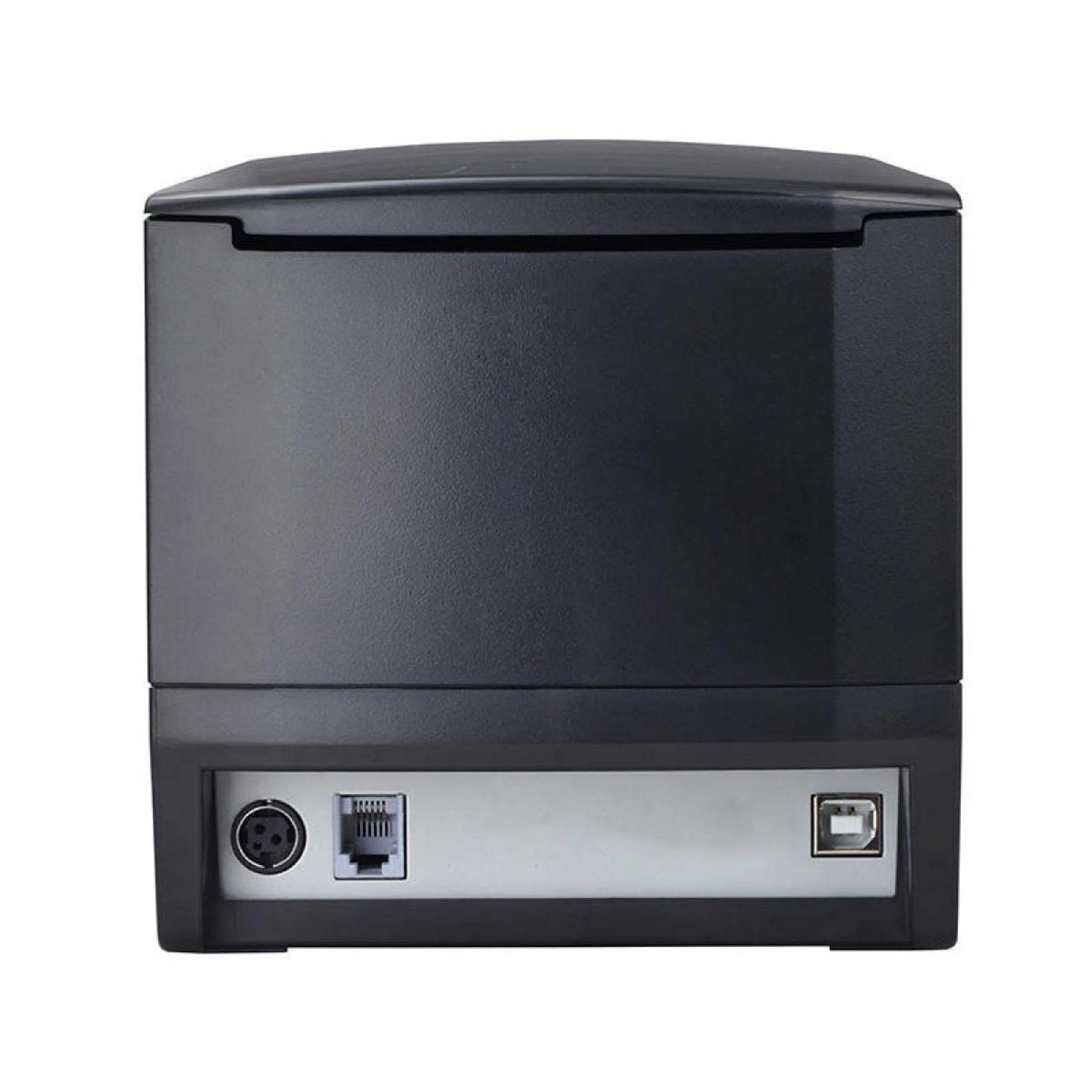 طابعة باركود حرارية Xprinter XP-318B بمنفذ USB