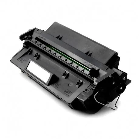 خرطوشة حبر ليزر HP 96A أصلية - أسود - C4096A