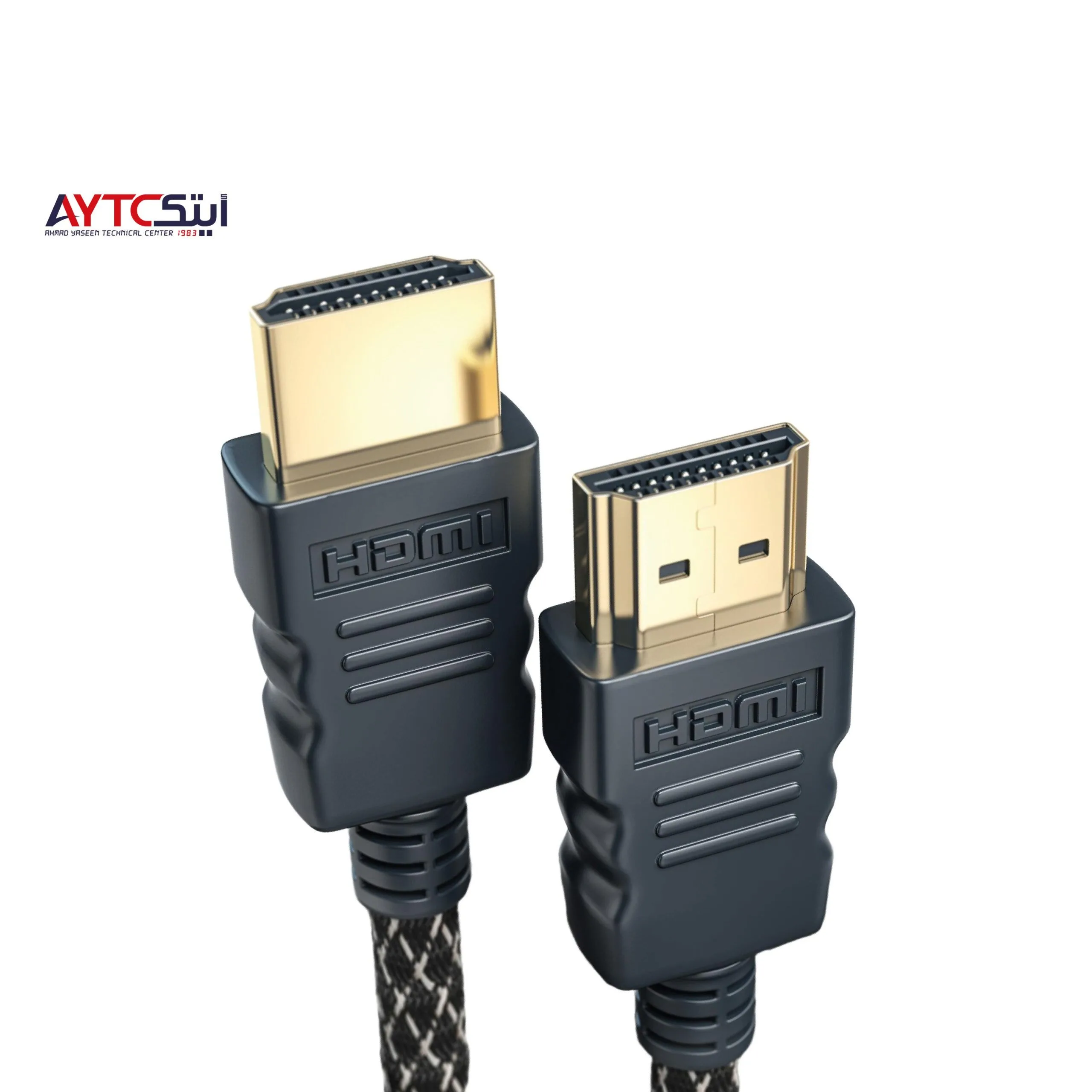 1.5M HDMI 4K Cable High Quality AYTC