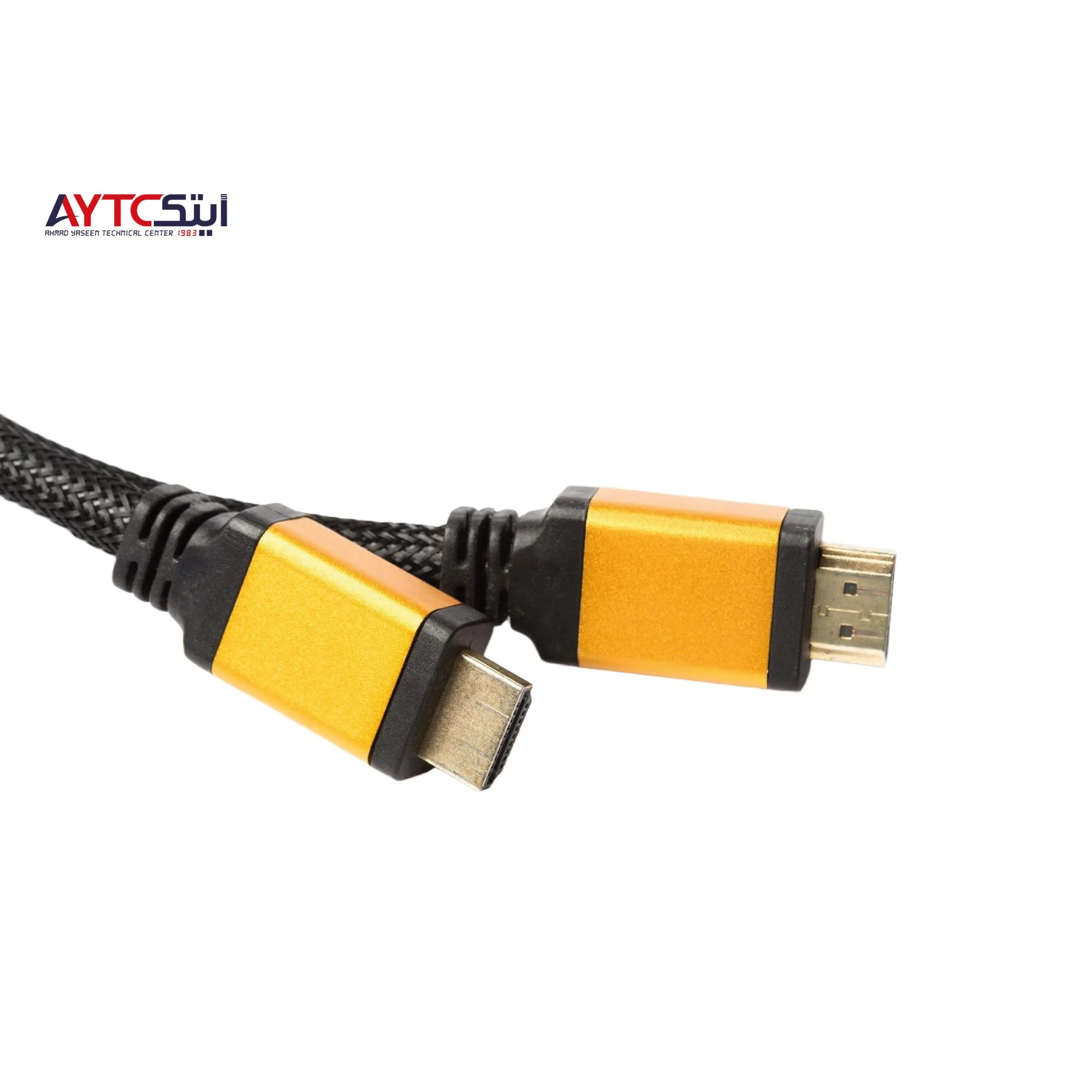 1.5M HDMI 4K Cable High Quality AYTC