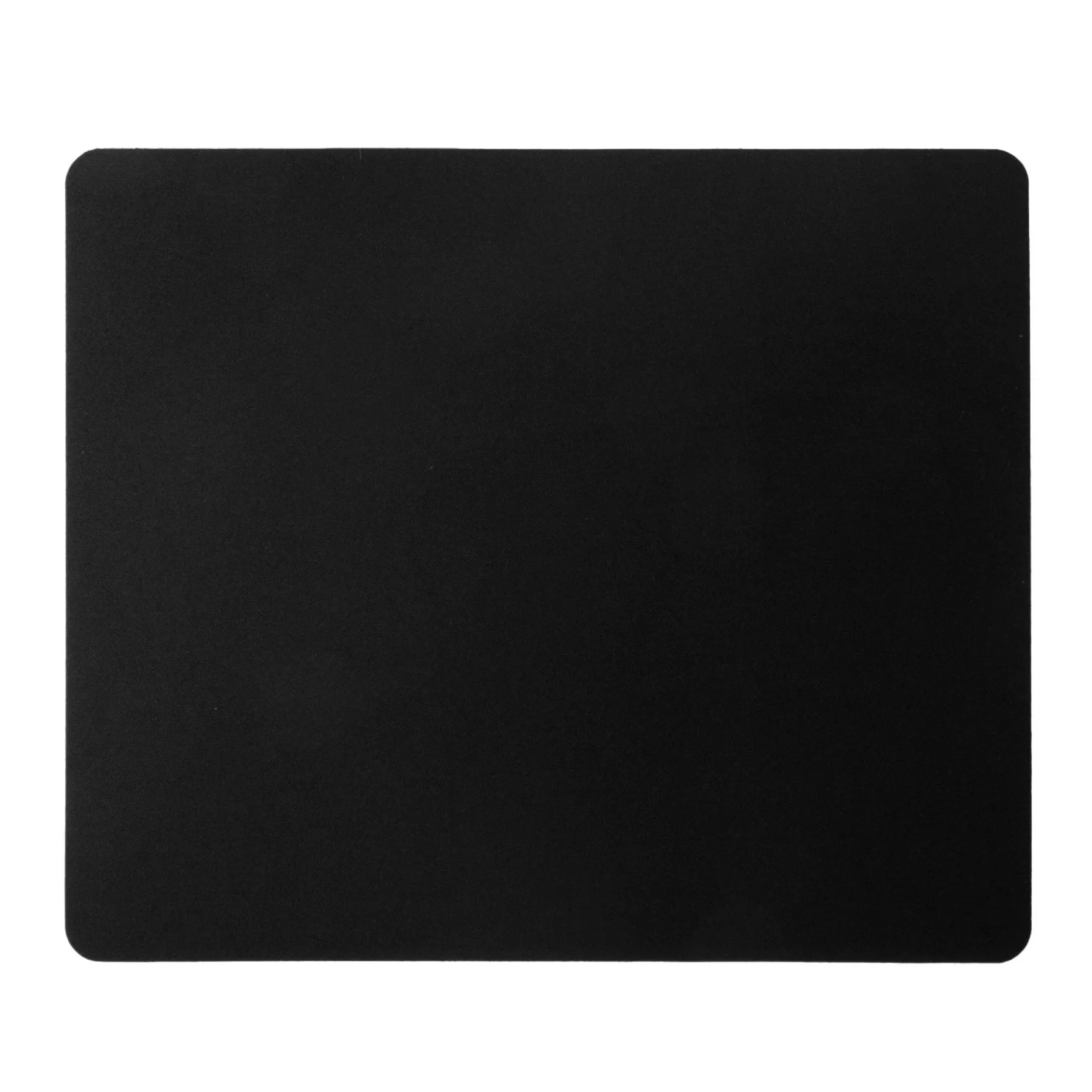 لوحة ماوس مقاس 21×26 سم