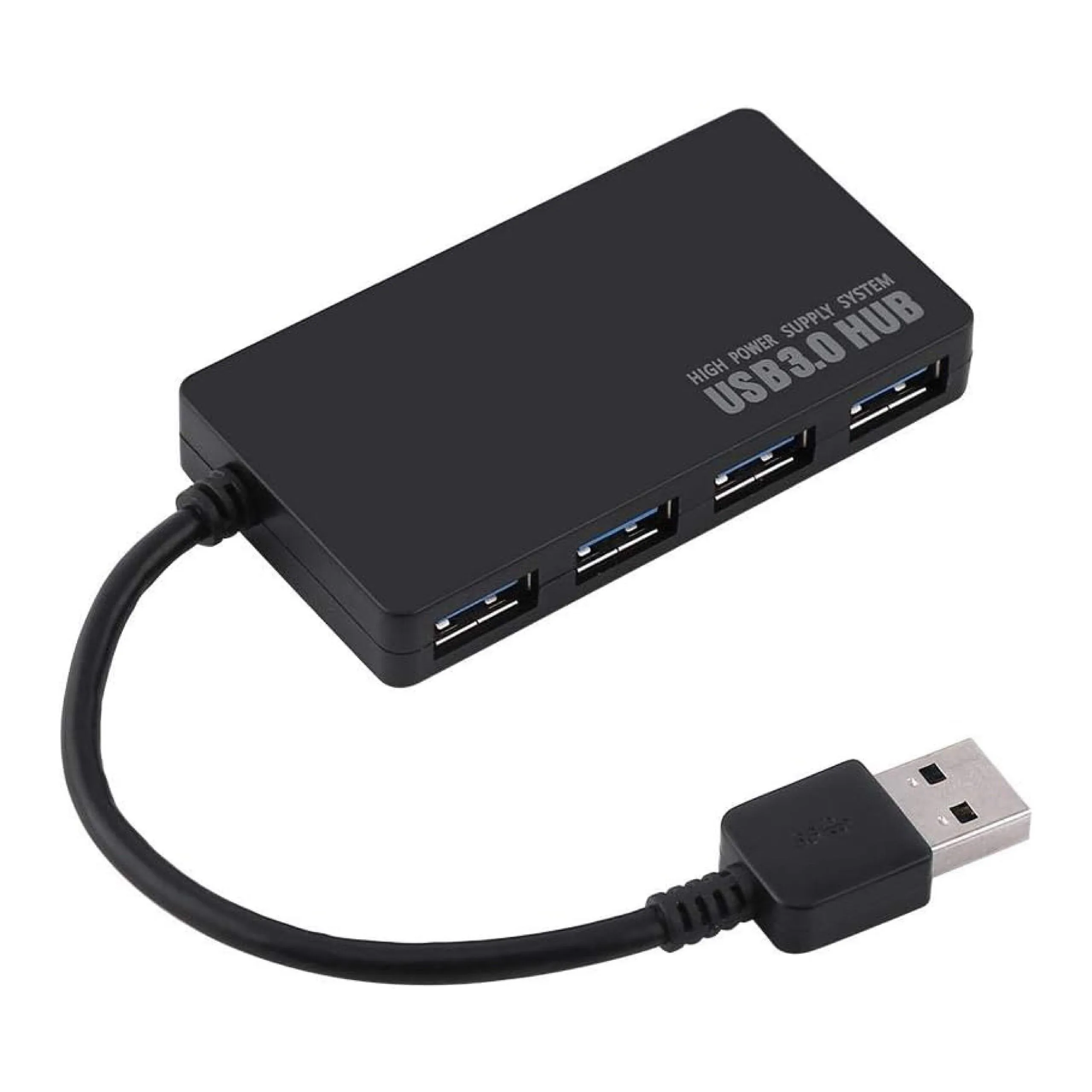 موزّع USB 3.0 - AYTC