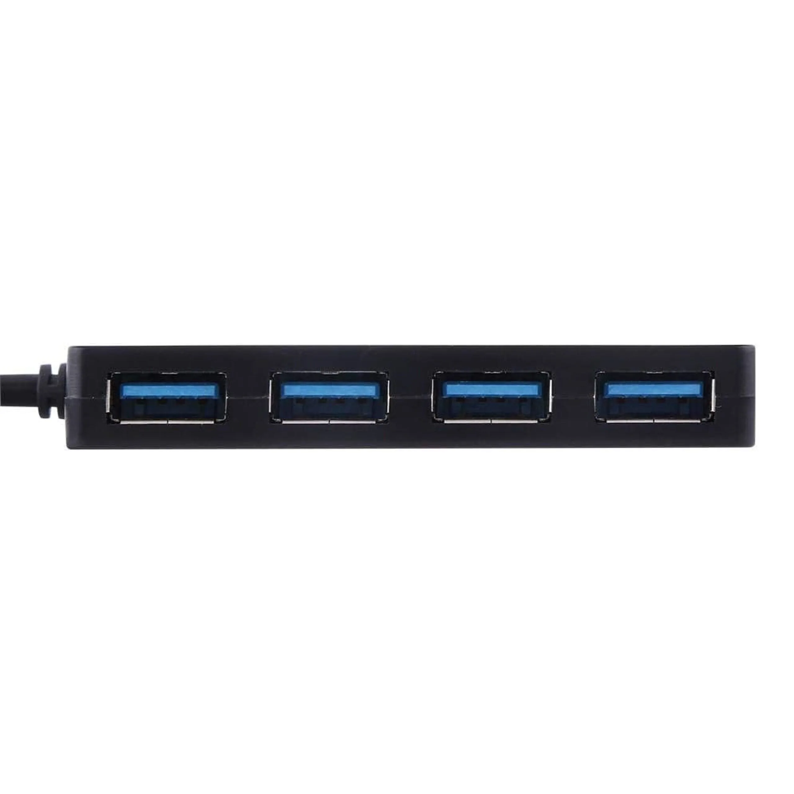 موزّع USB 3.0 - AYTC