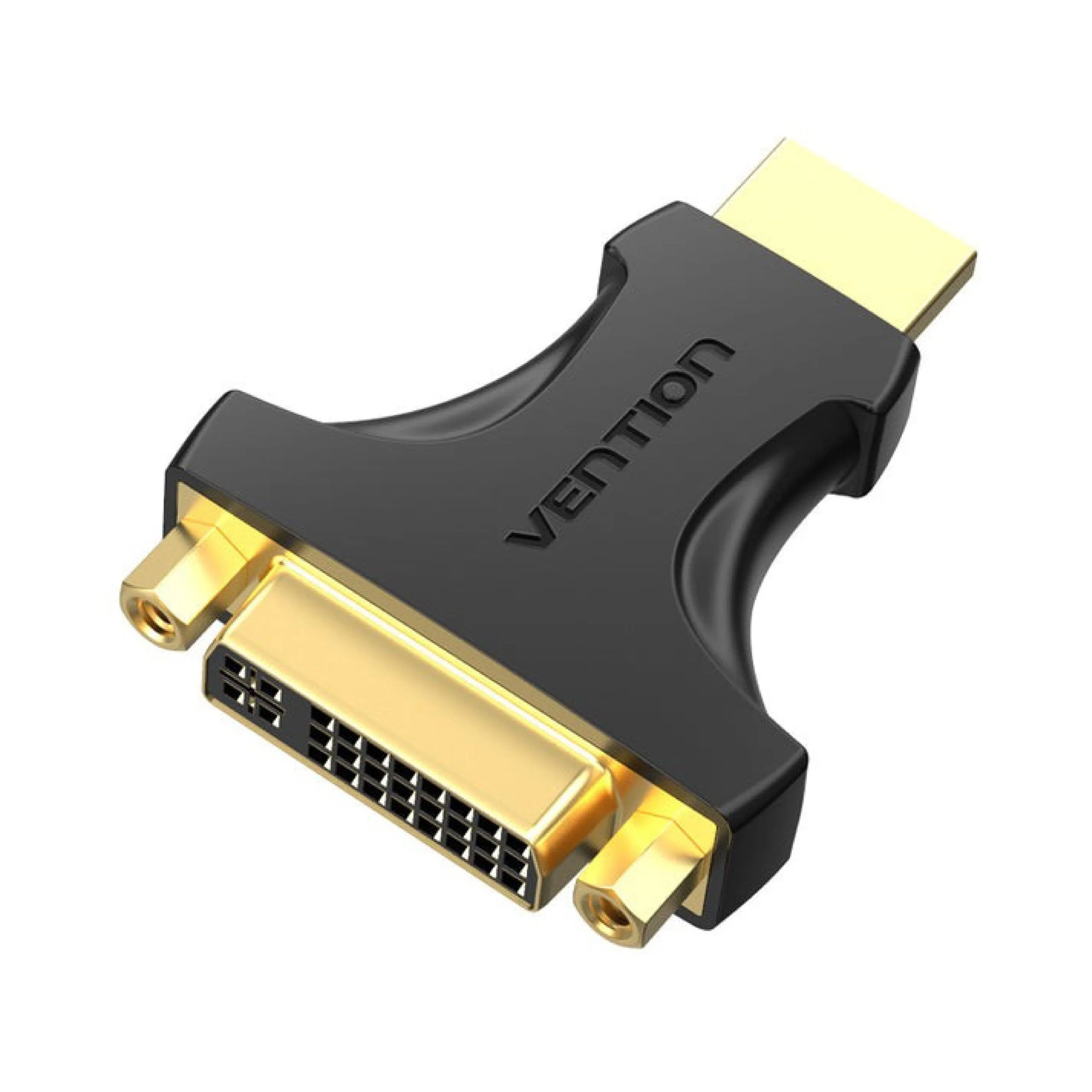 Vention DVI to HDMI Adapter - AIKB0
