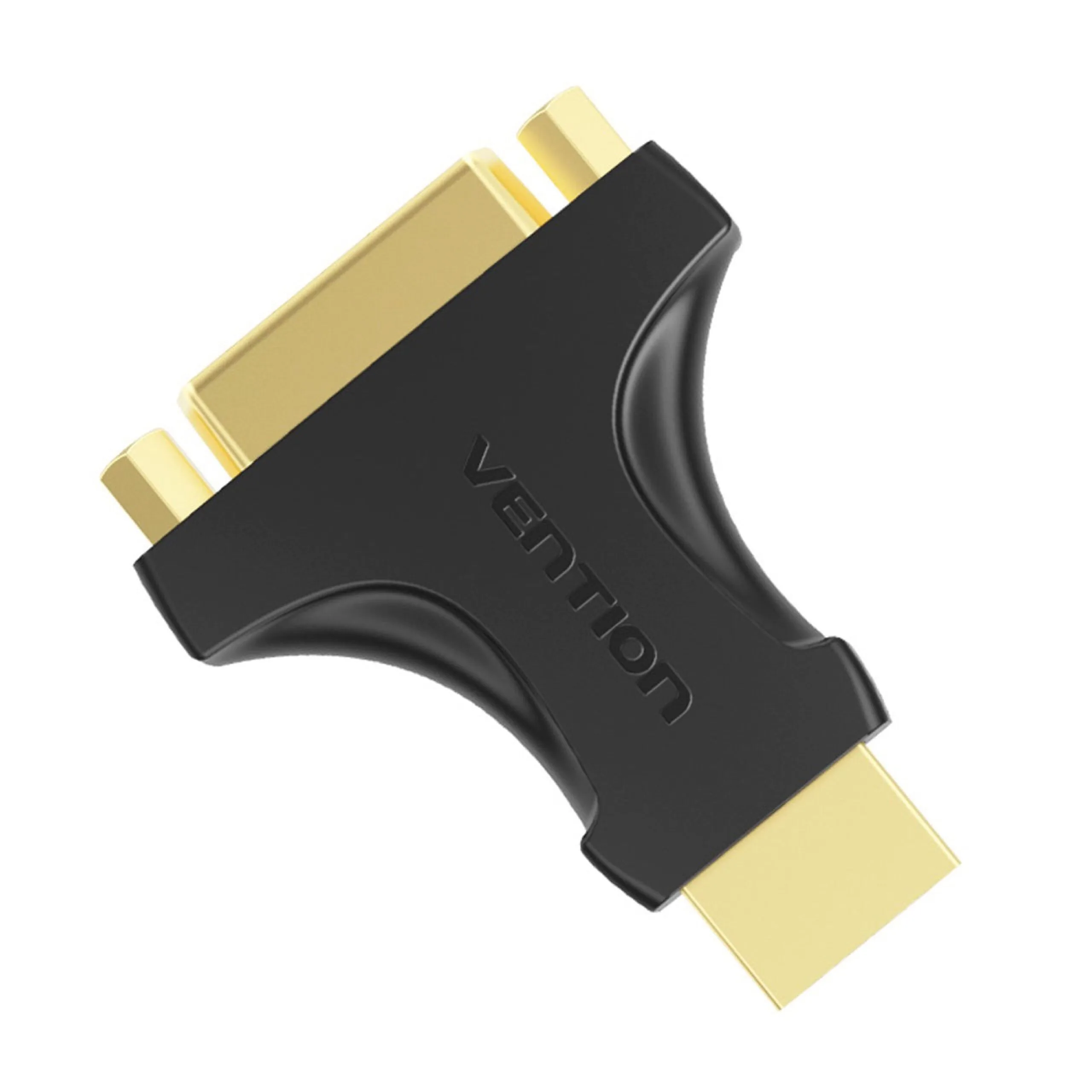 Vention DVI to HDMI Adapter - AIKB0