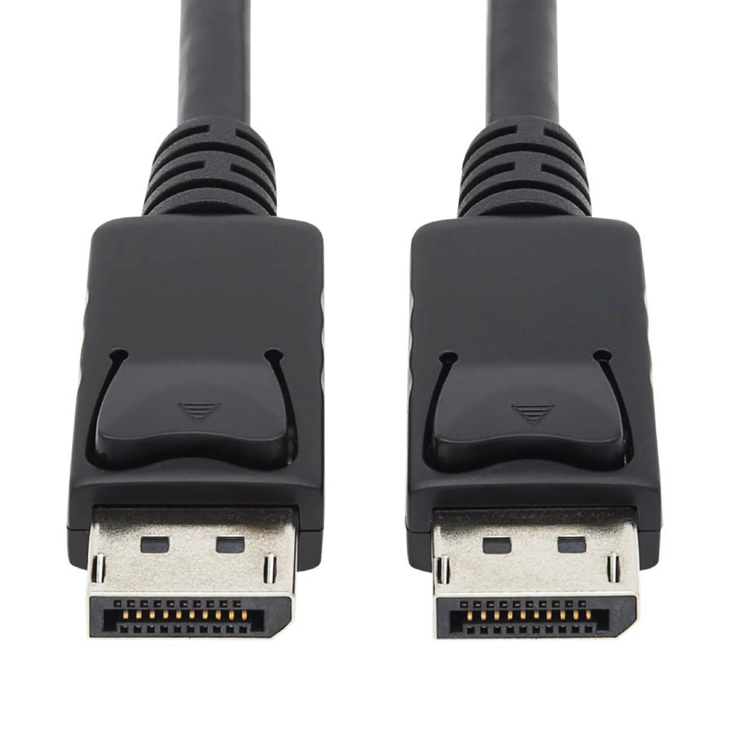 1.5M DisplayPort 4K Cable High Quality AYTC