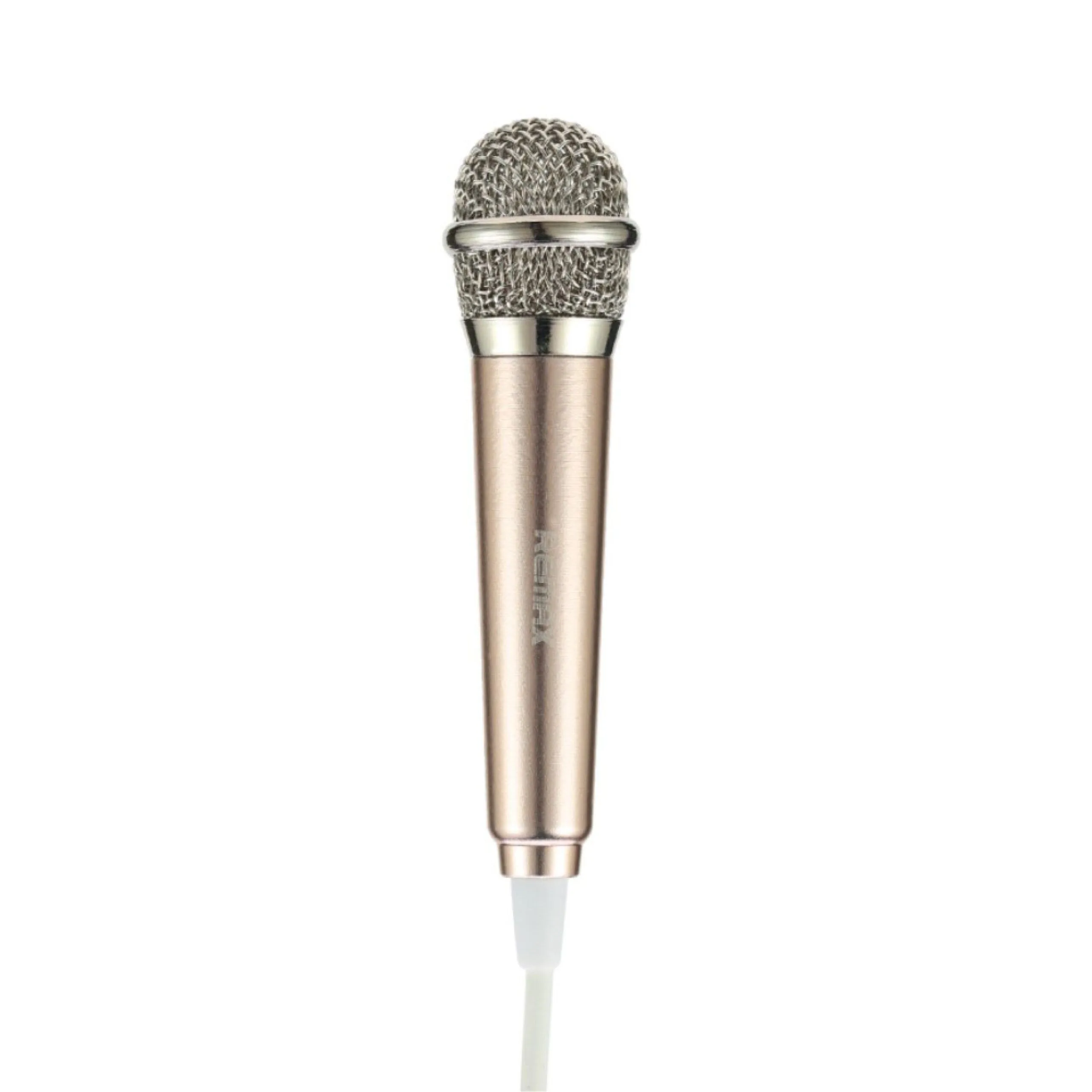 Remax RMK-K01 3.5mm Microphone
