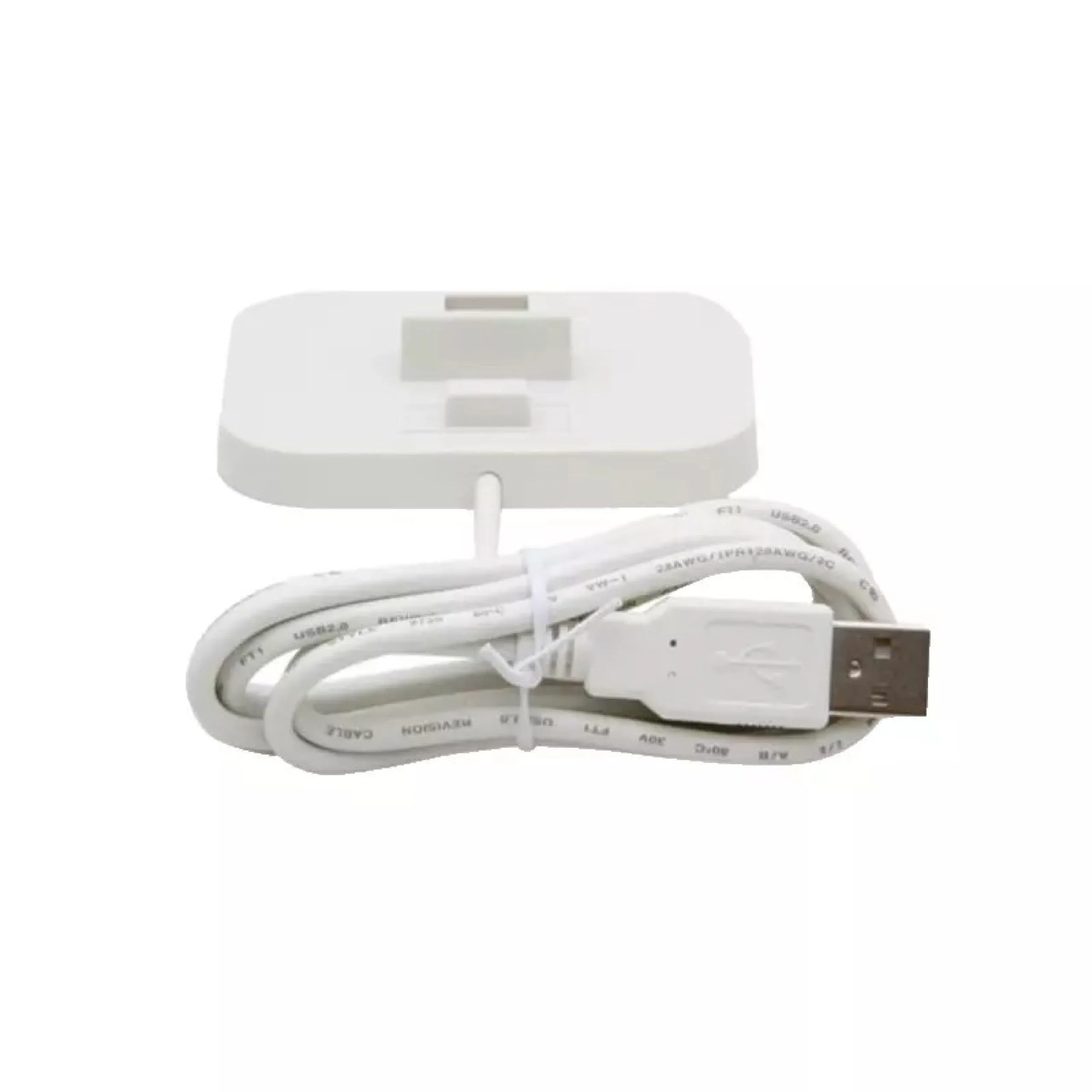 TP-Link UC100 USB Cradle Extension Cable Cord - 1.5m