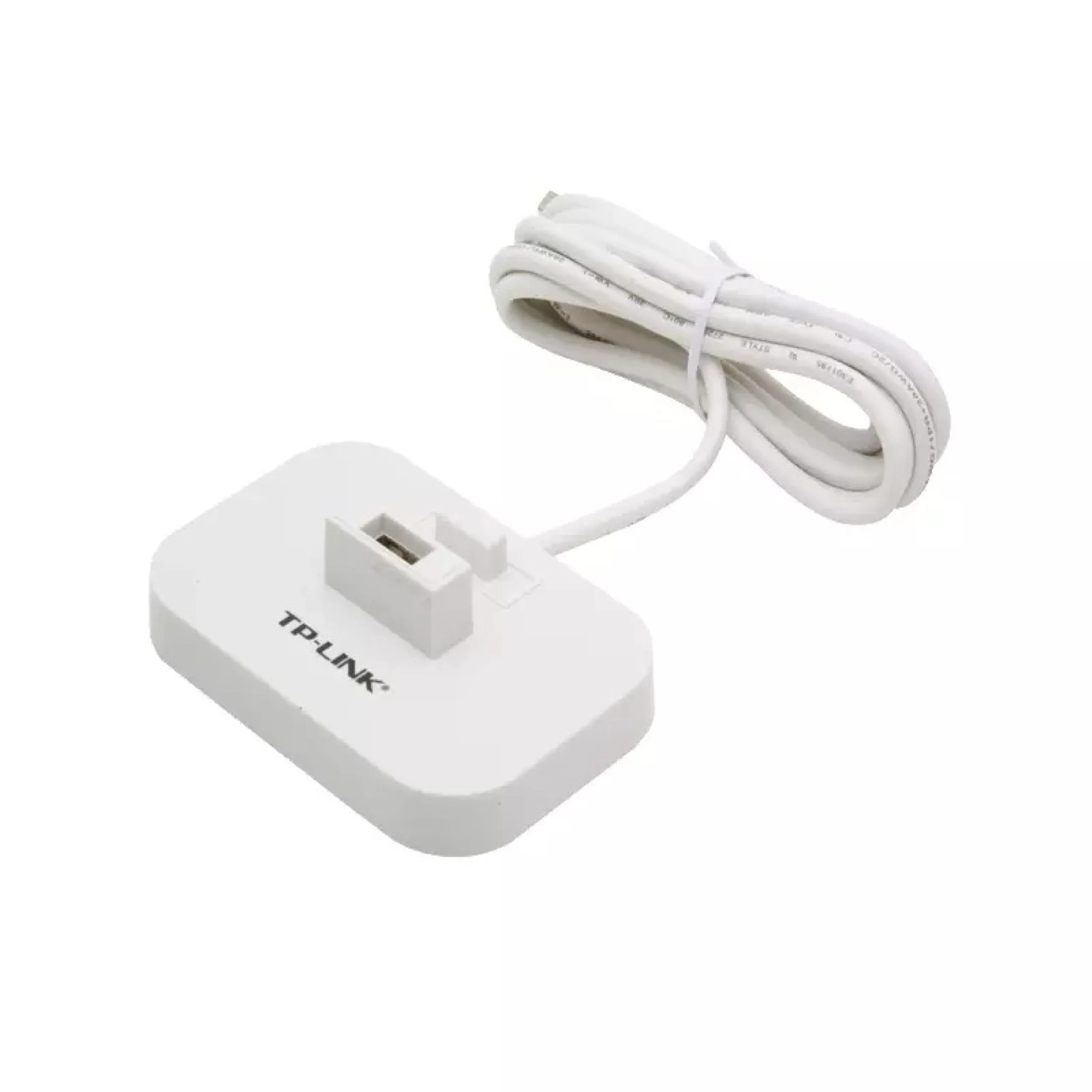 TP-Link UC100 USB Cradle Extension Cable Cord - 1.5m