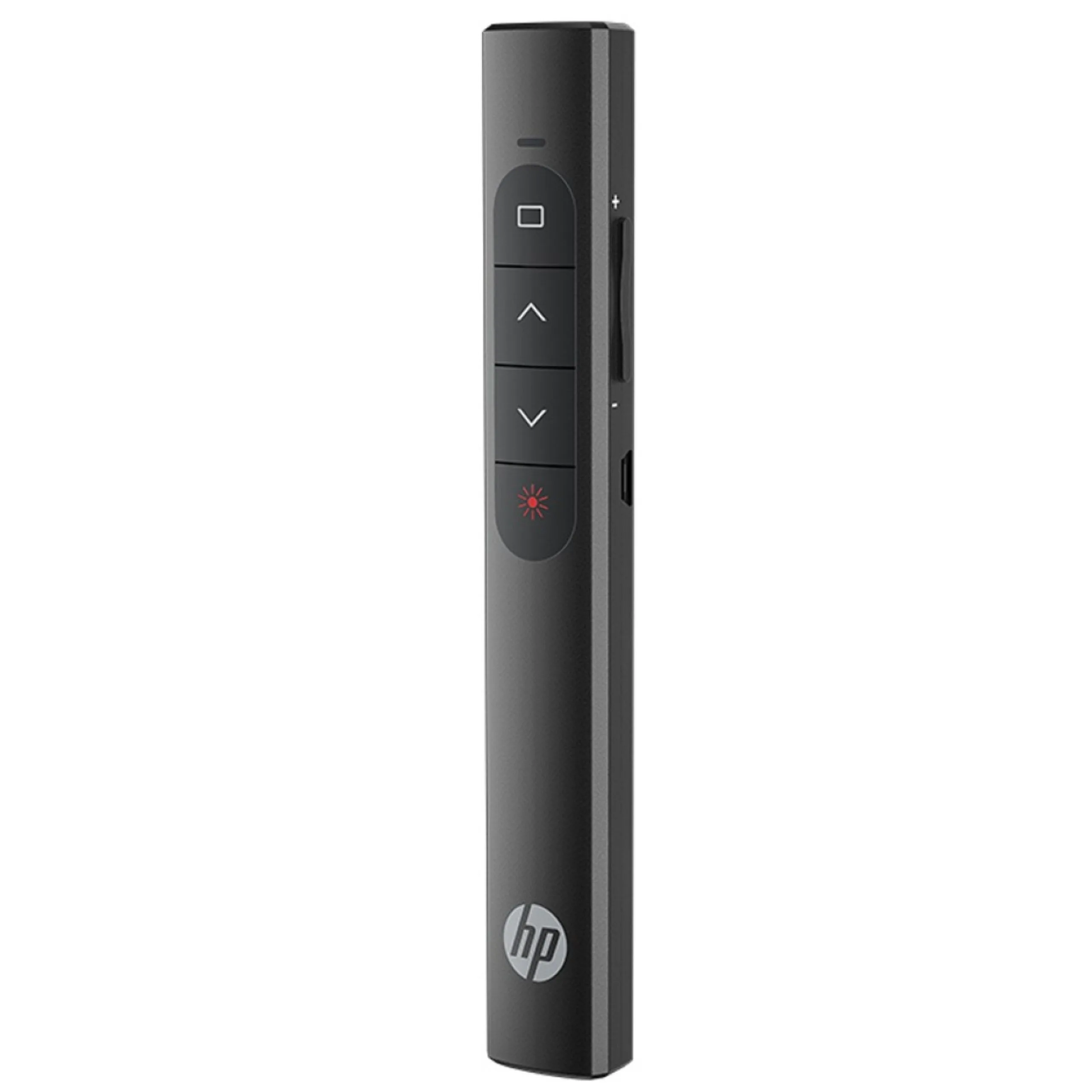 مؤشر عرض لاسلكي HP SS10