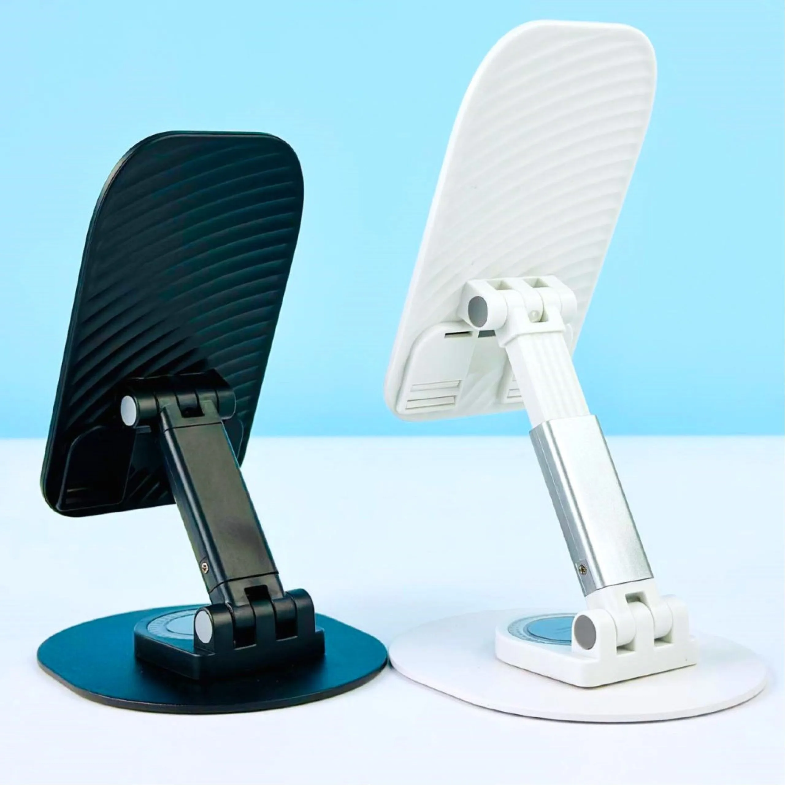 Remax RM-C32 Desktop Rotary Phone Holder
