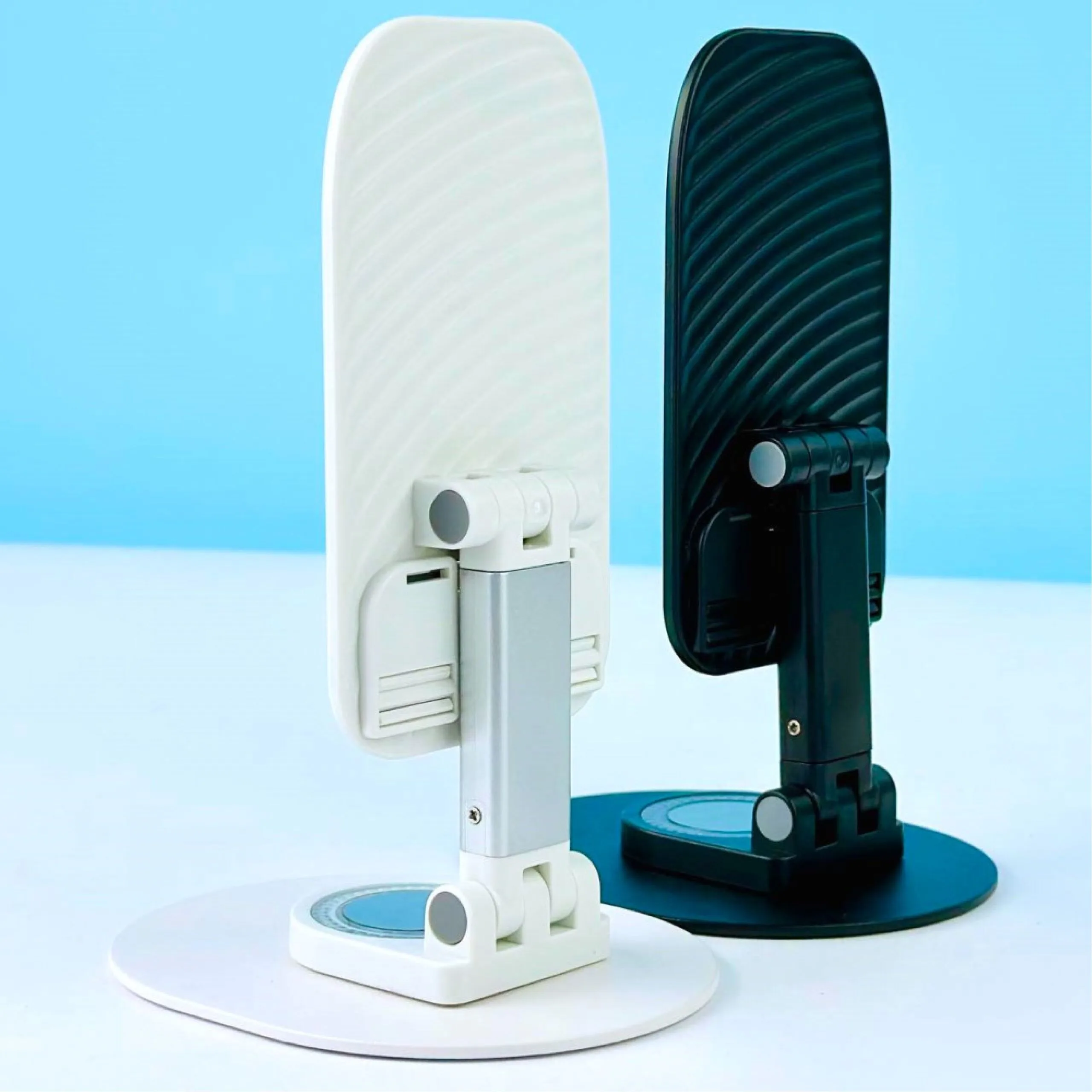 Remax RM-C32 Desktop Rotary Phone Holder