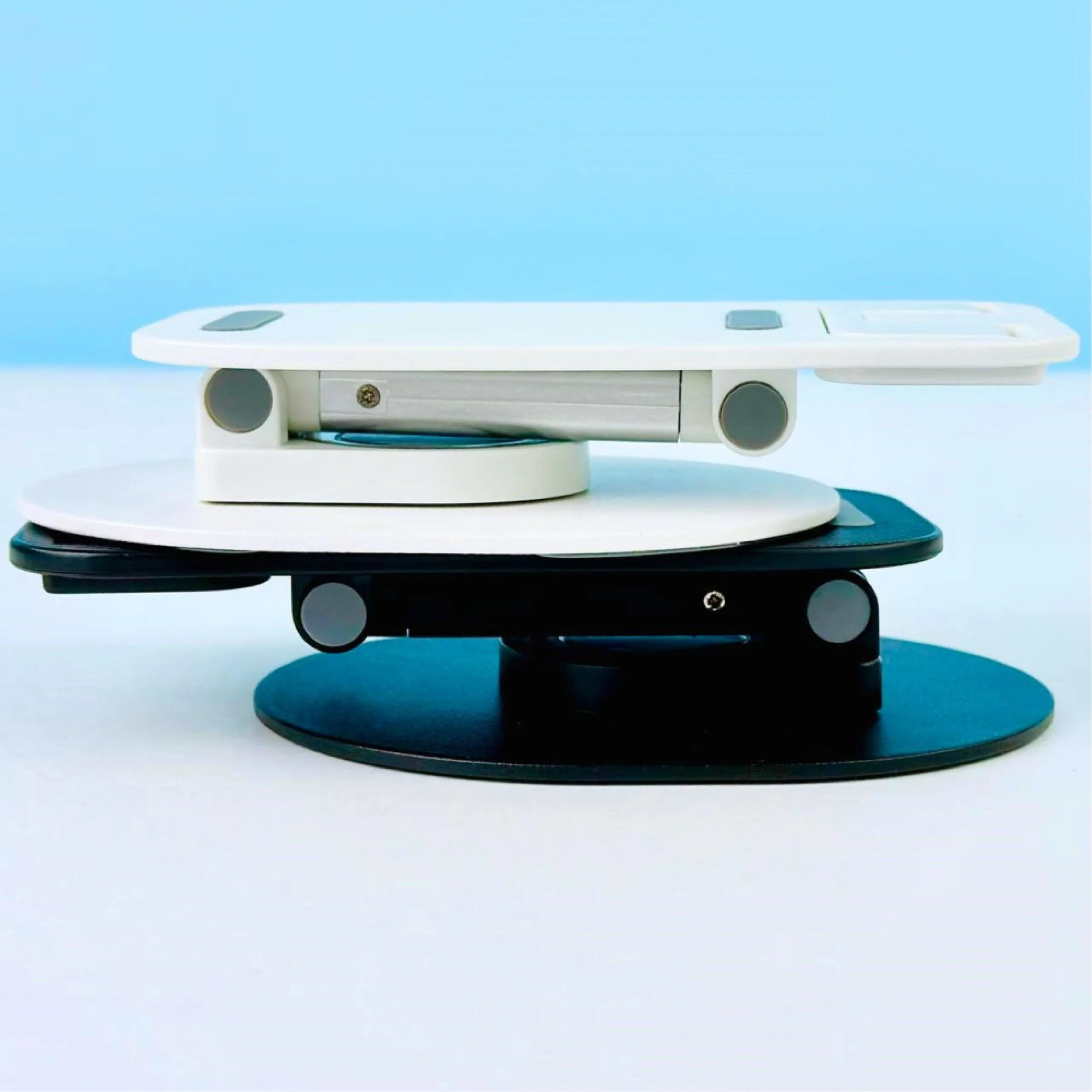 Remax RM-C32 Desktop Rotary Phone Holder