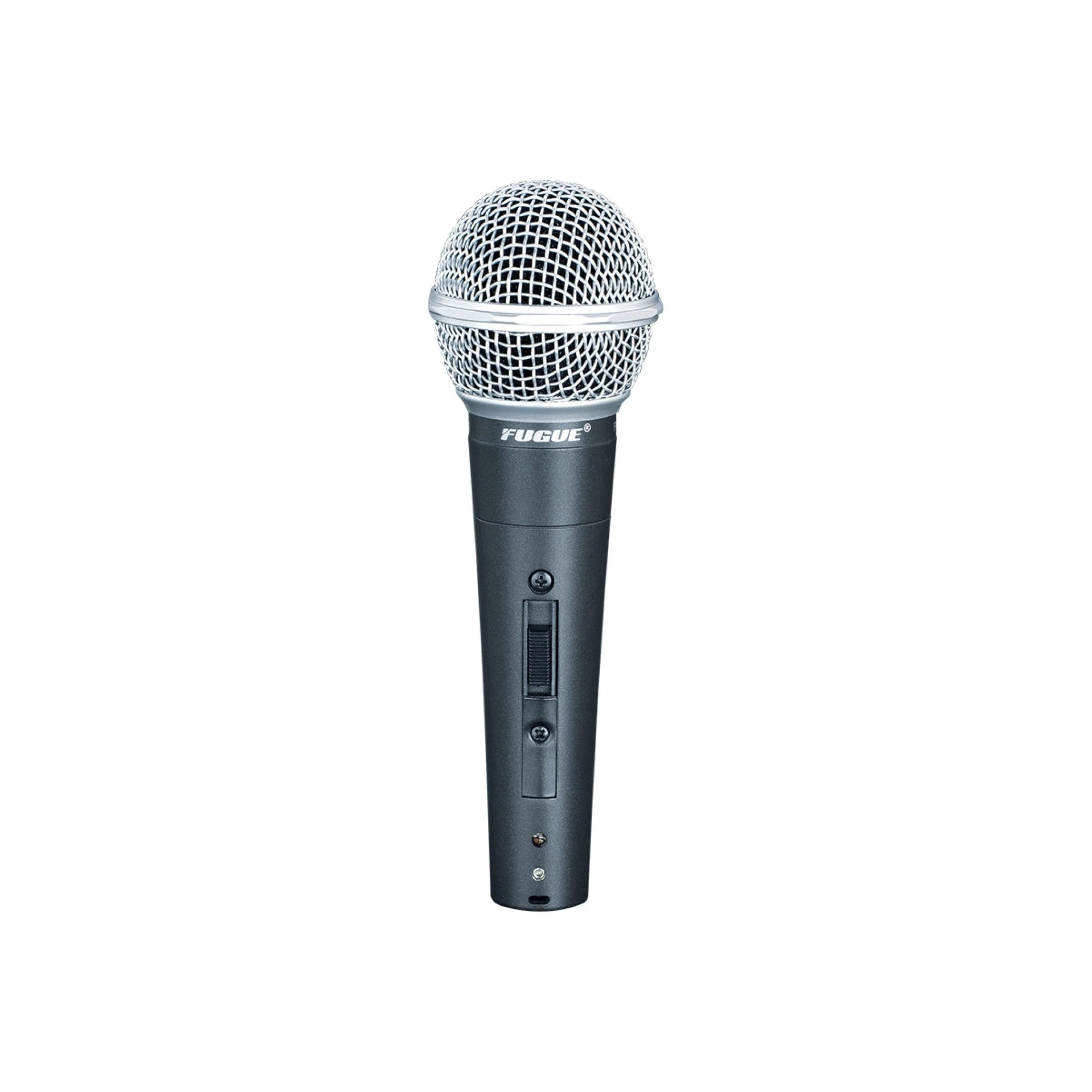 ميكروفون صوتي Fugue FM-57A
