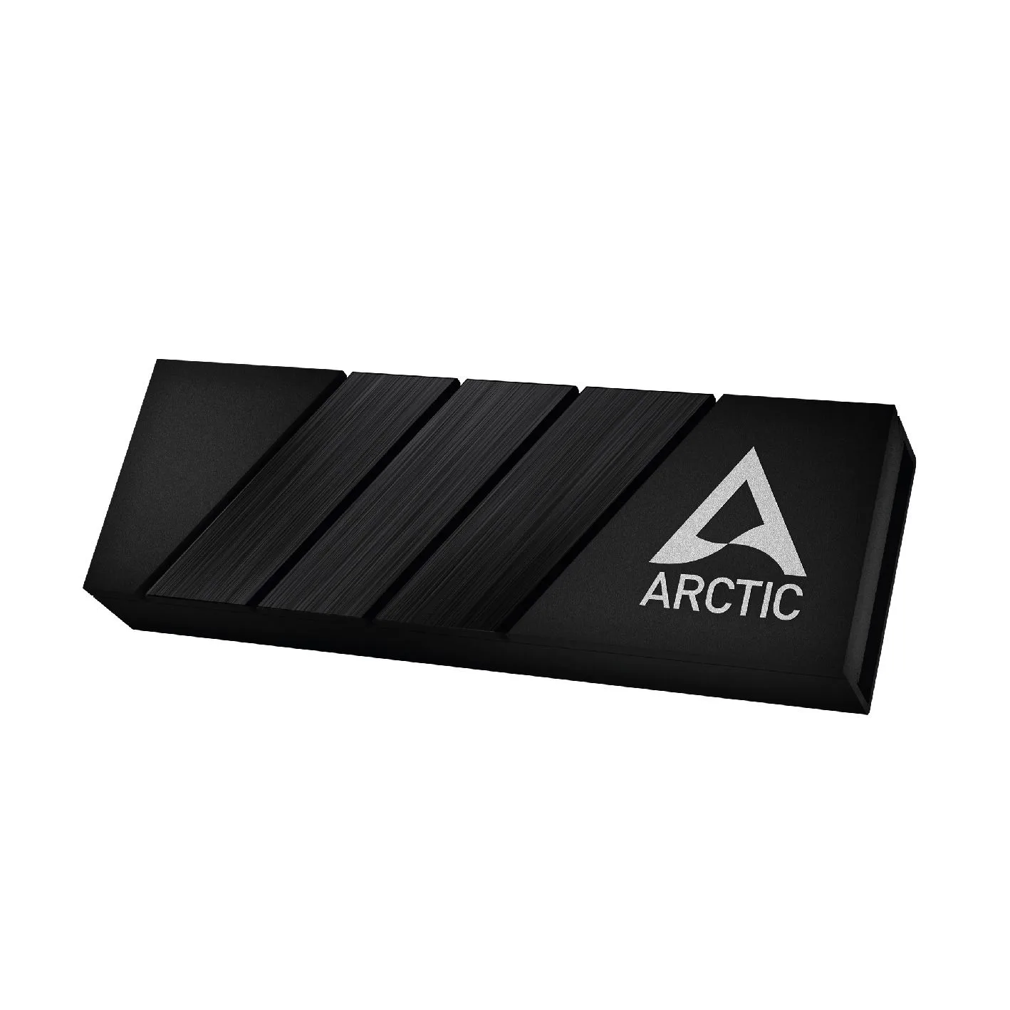 مشتت حراري ARCTIC M2 Pro لأقراص SSD نوع M.2 2280