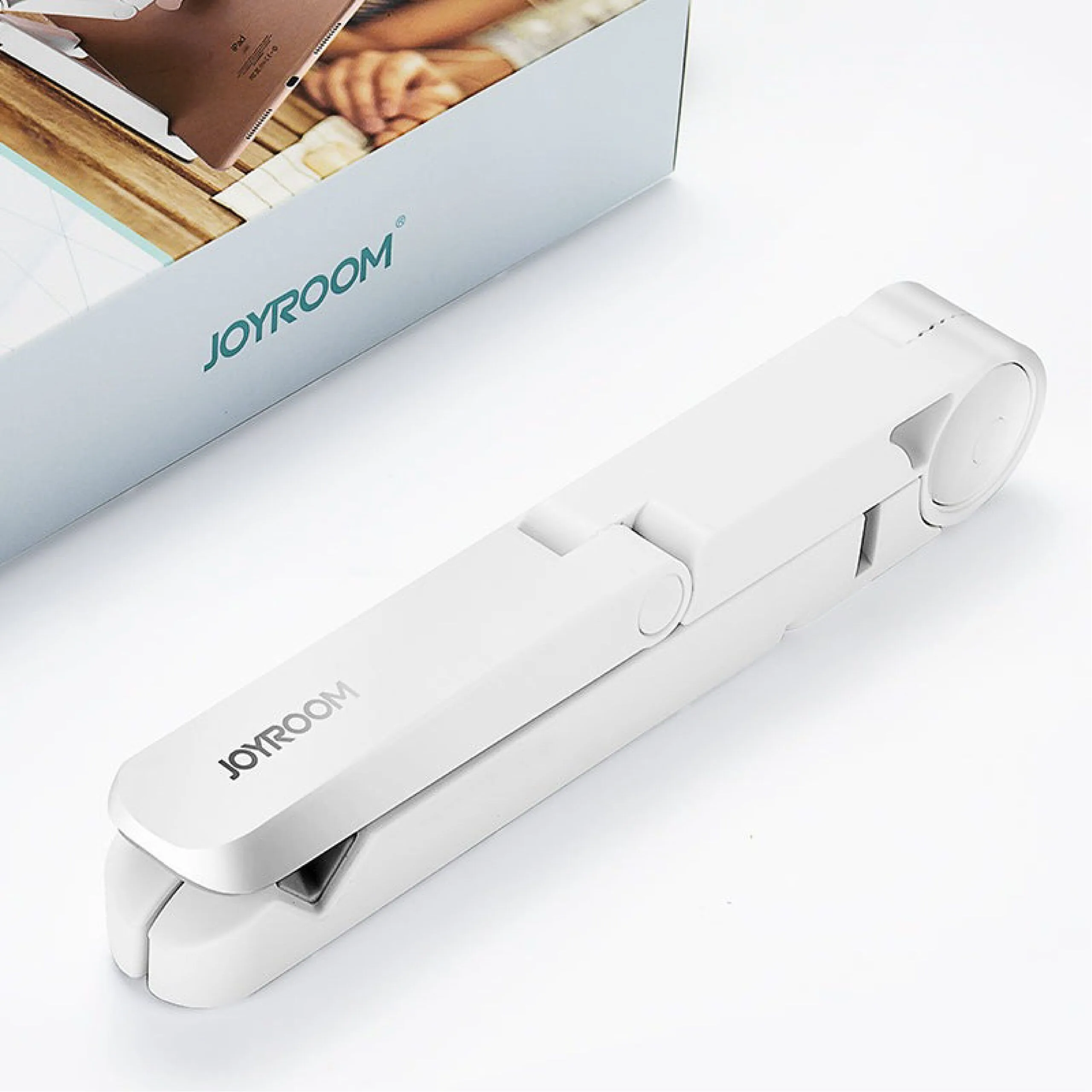 حامل مكتبي قابل للطي Joyroom ZS120