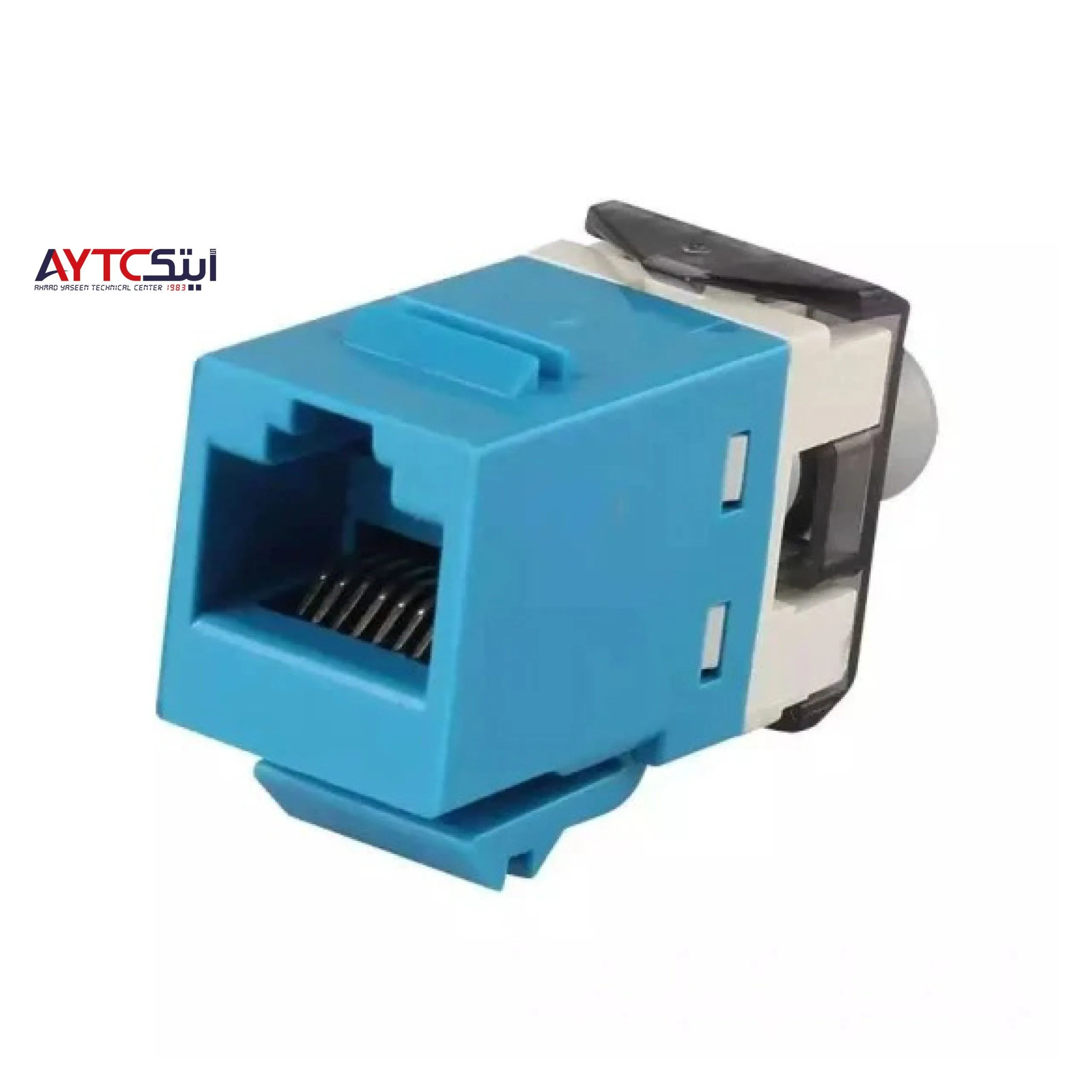 Cat6 Keystone