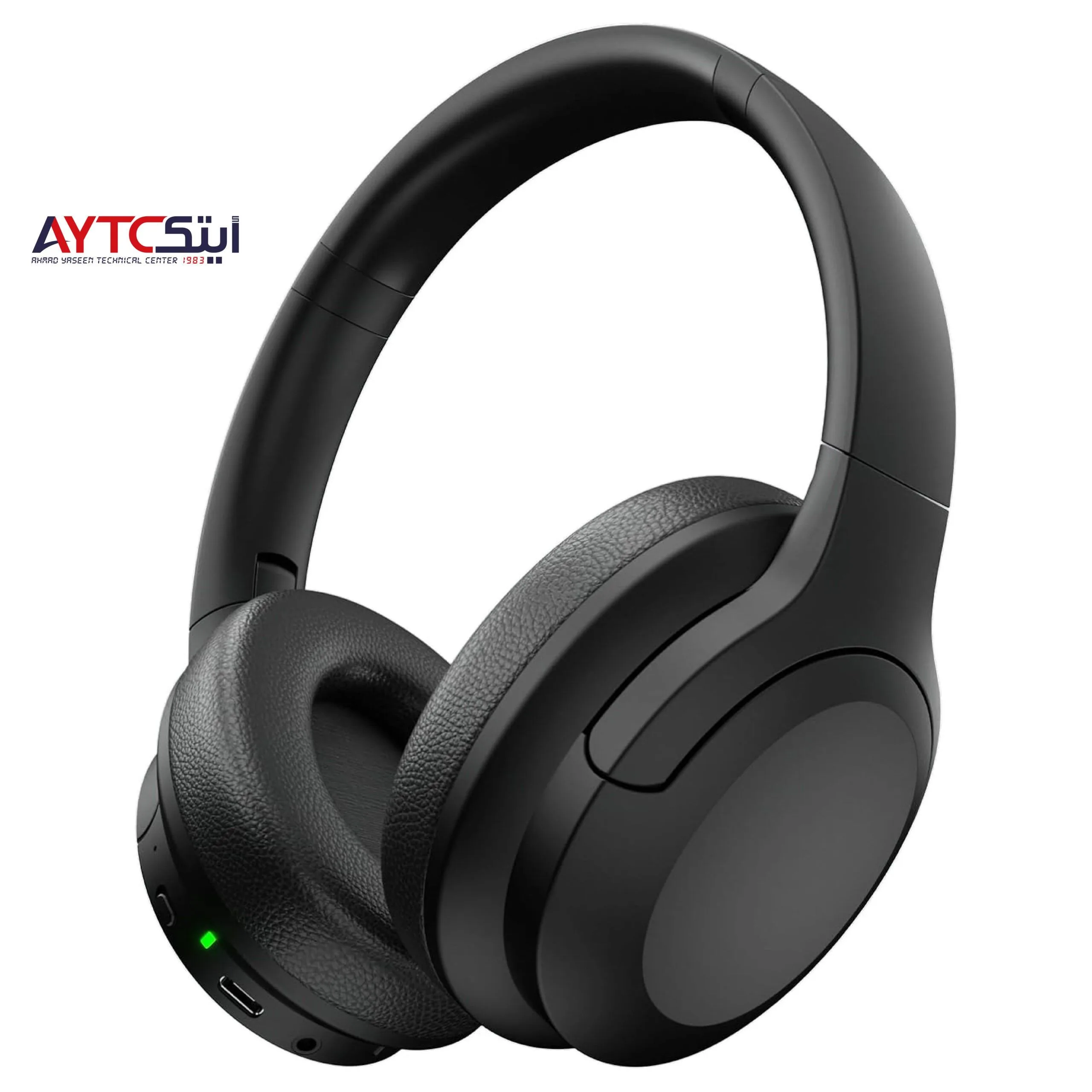 Wireless 5.4 Bluetooth Headset
