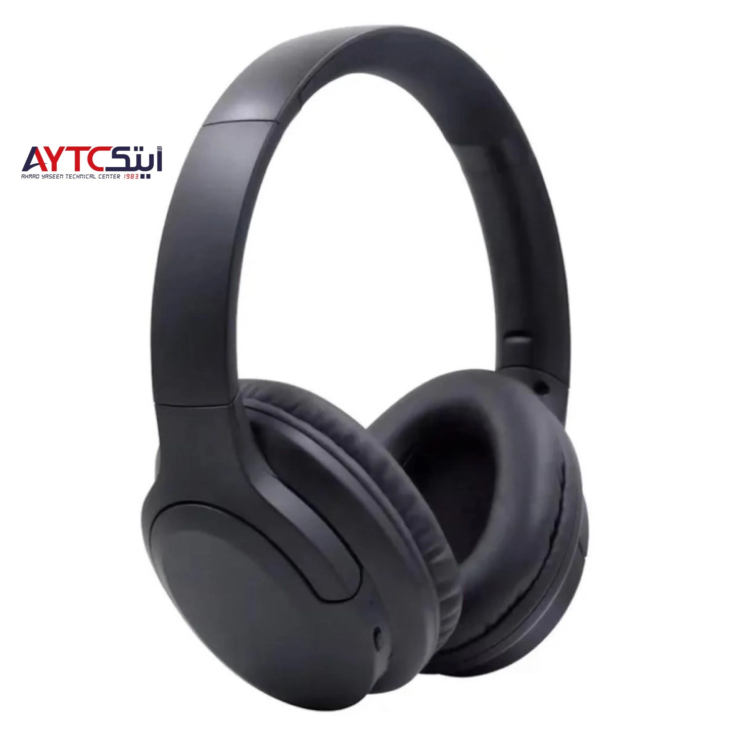 Wireless 5.4 Bluetooth Headset