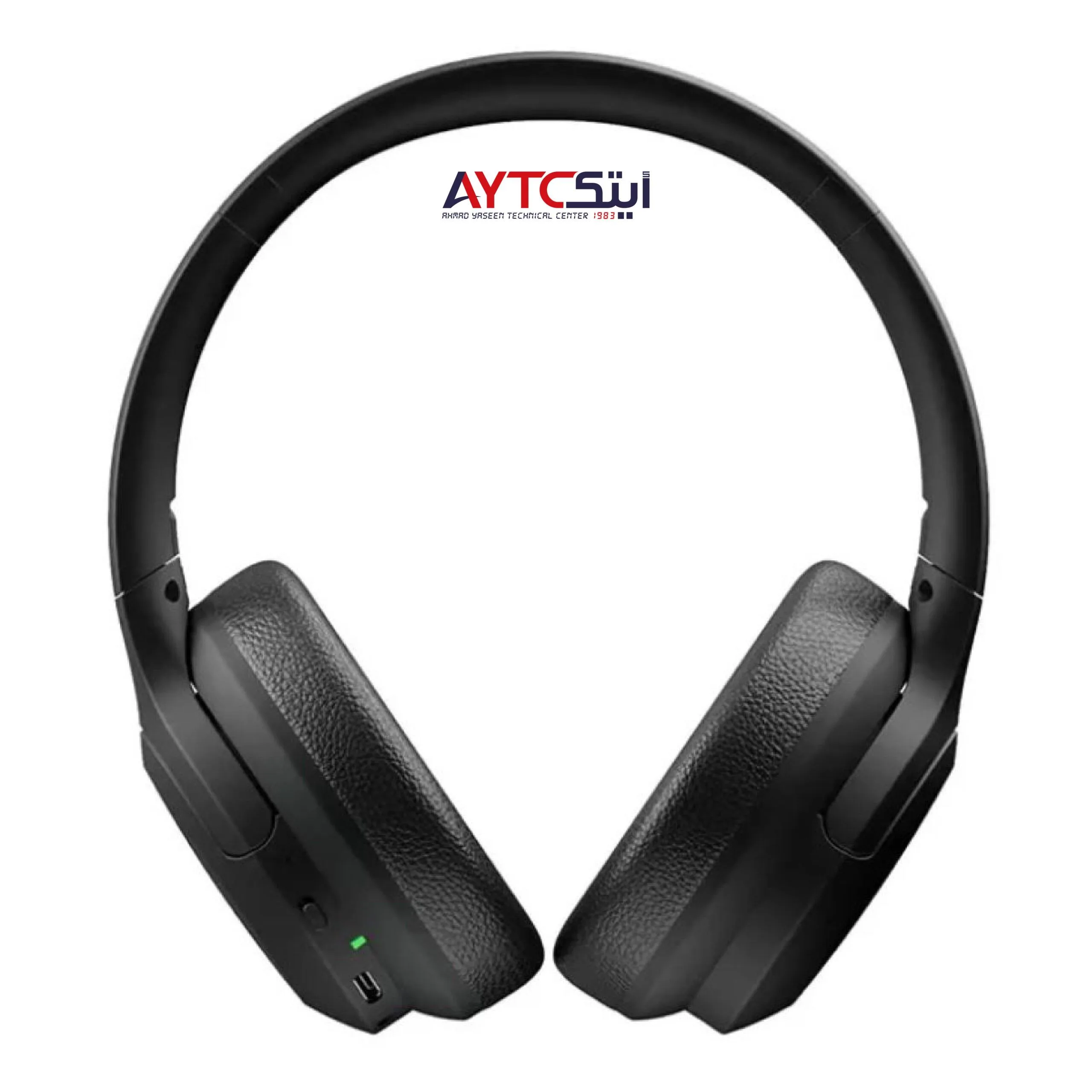 Wireless 5.4 Bluetooth Headset