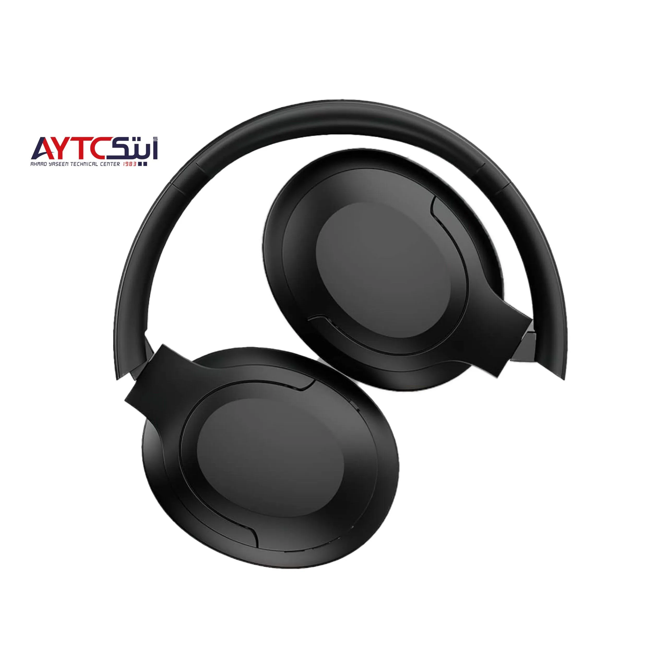 Wireless 5.4 Bluetooth Headset