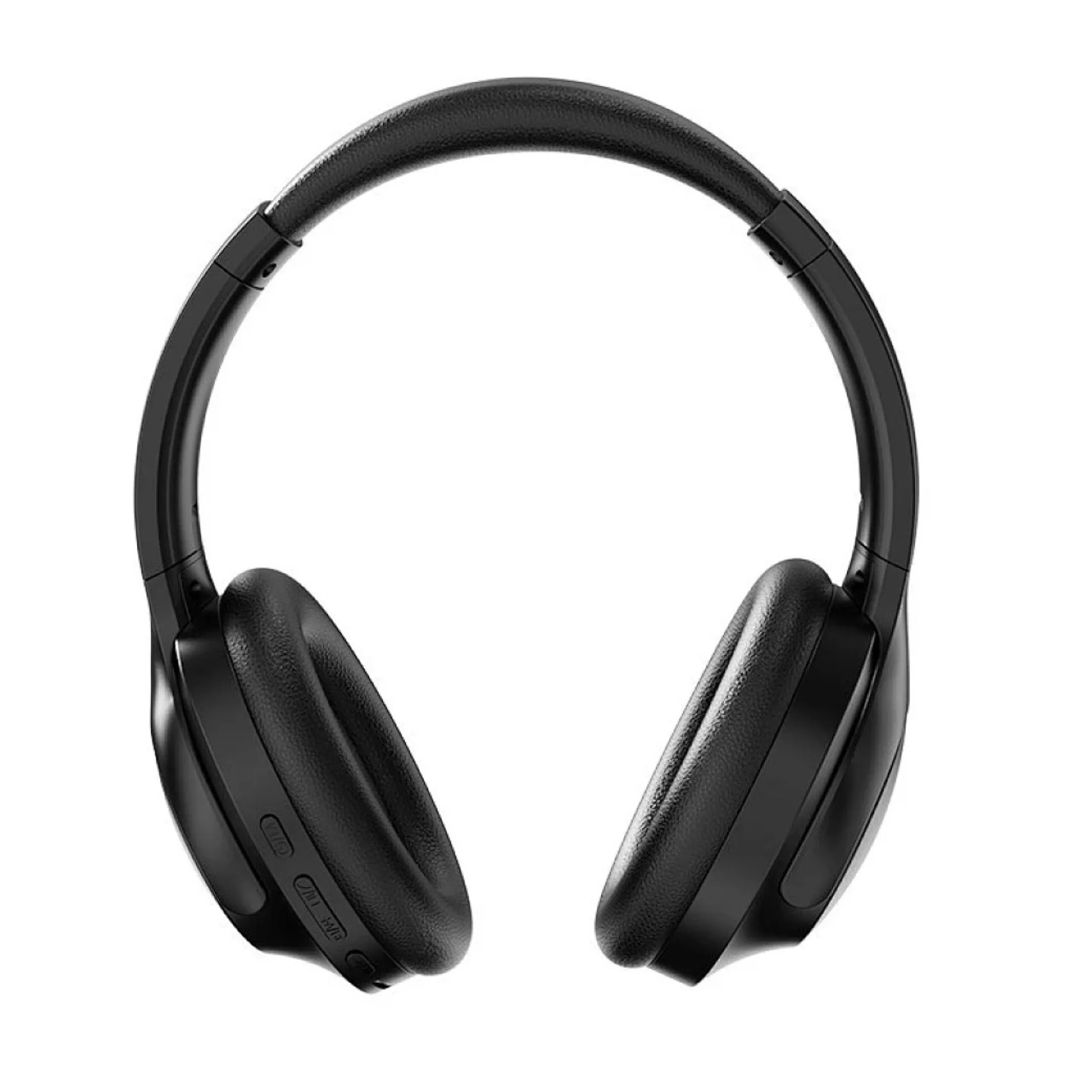 Wiwu TD-08 Wireless Headset