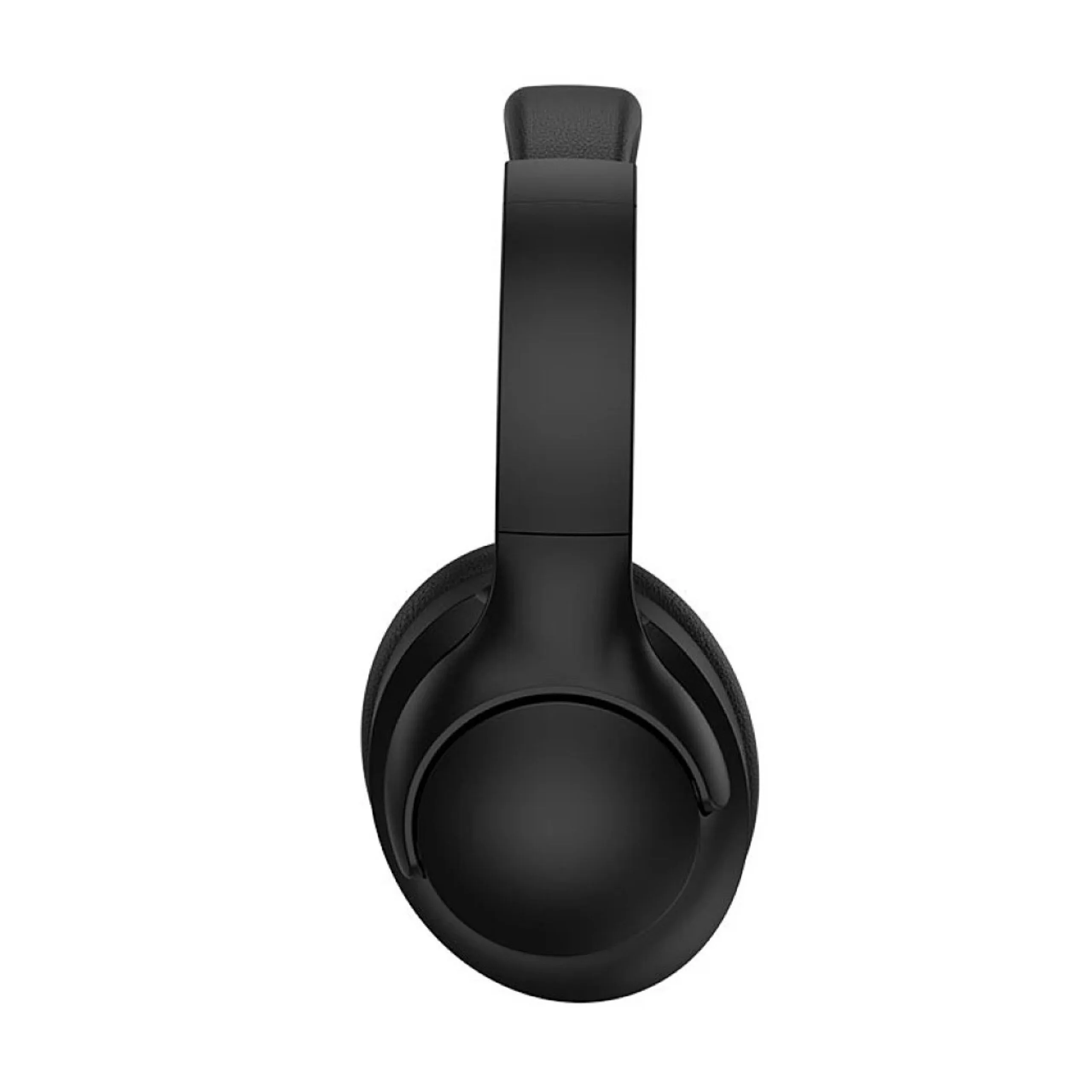 Wiwu TD-08 Wireless Headset
