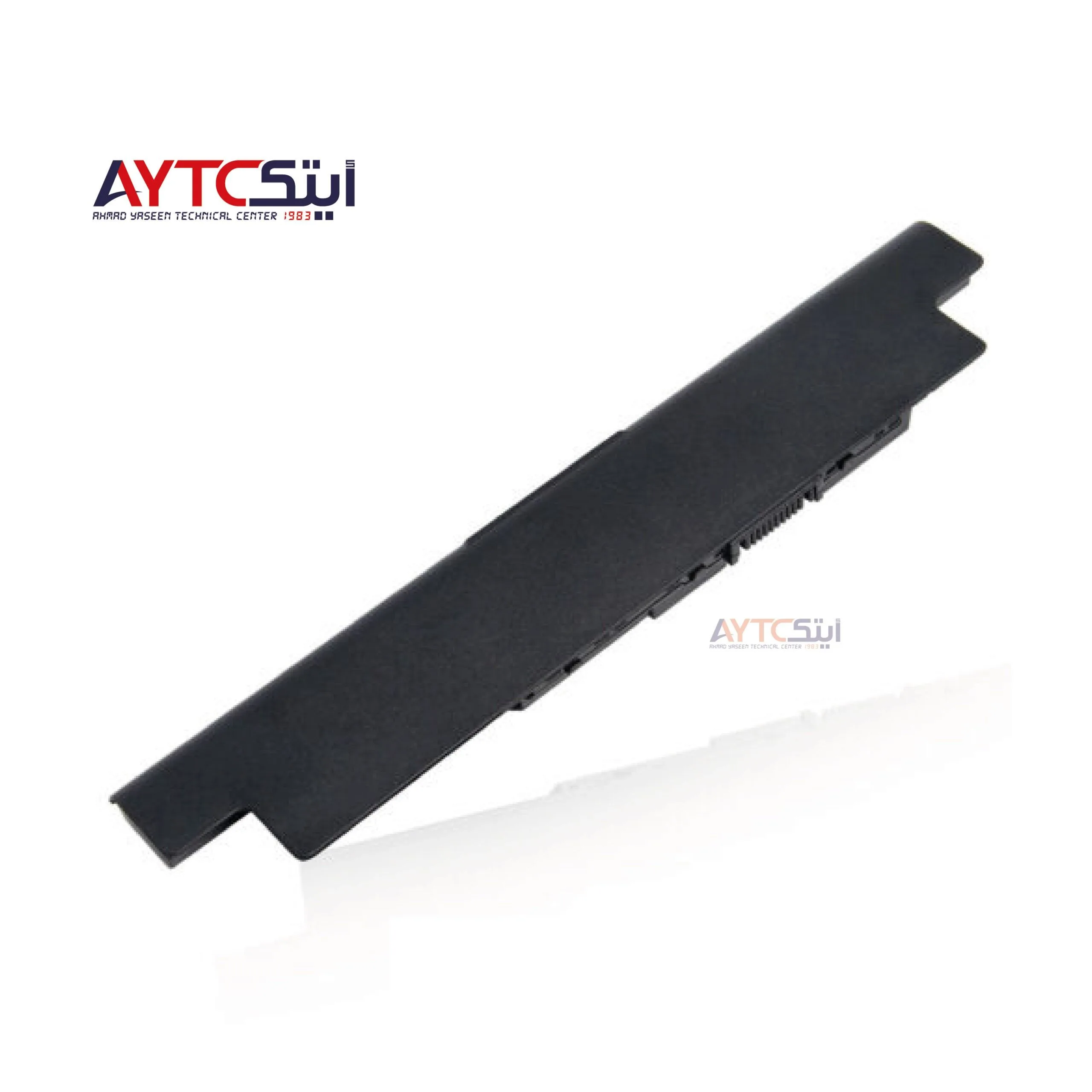Laptop Battery for DELL 14 15 3521 - XCMRD Compatible 14.8V - 40Wh 4 Cell - Replacement
