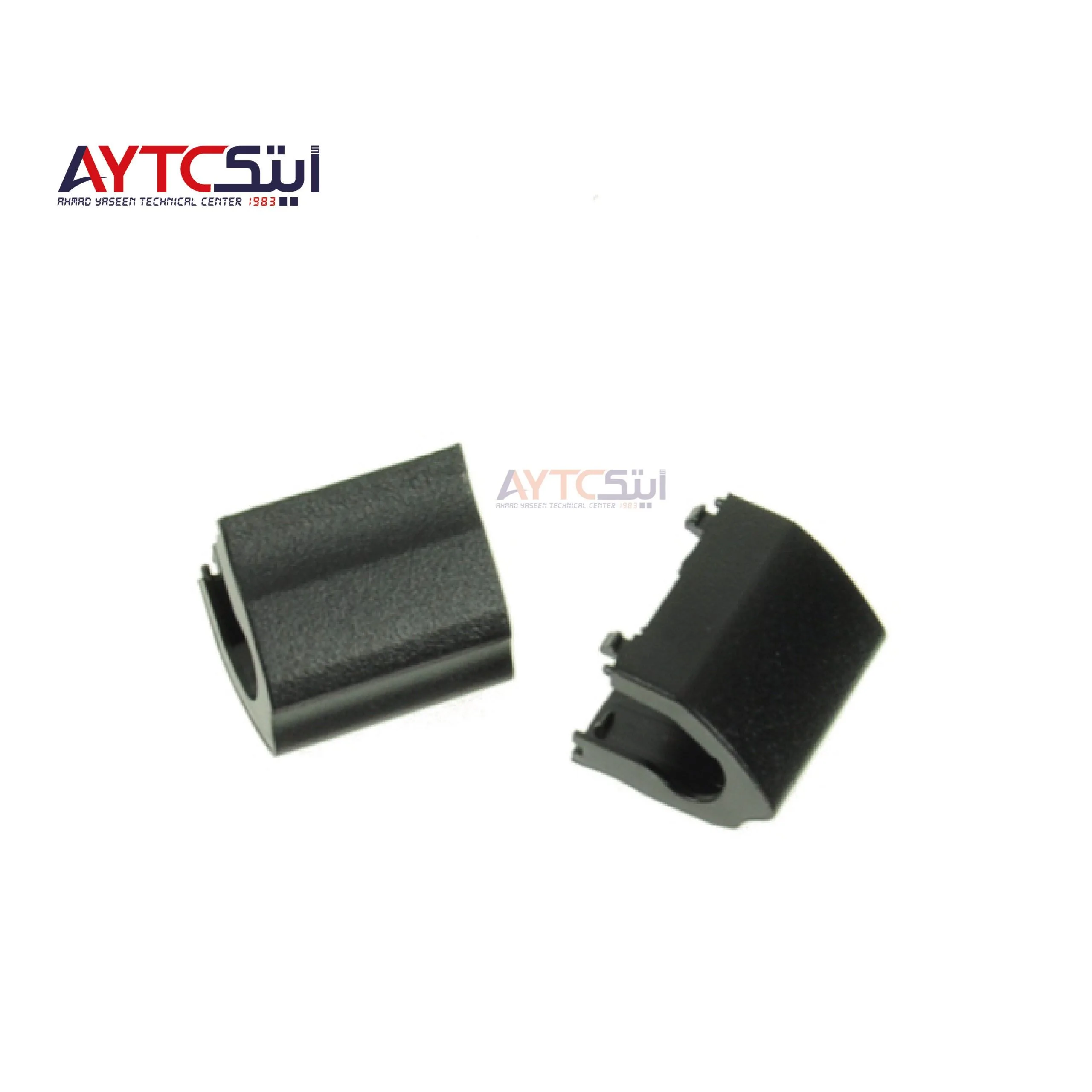 Laptop LCD Screen Hinges Cover Caps Set (L+R) For Dell Inspiron 15R 5537 3521 3537
