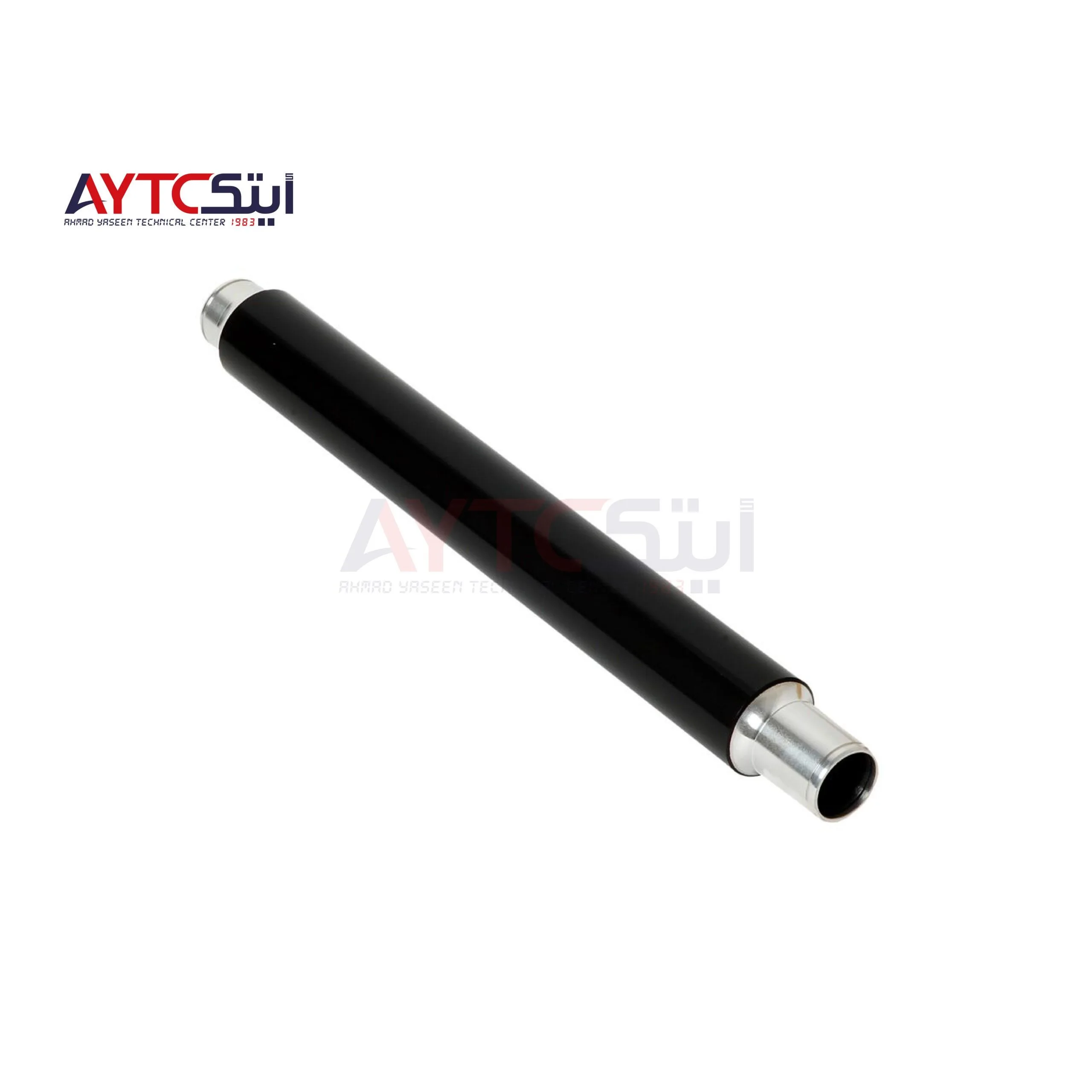 Upper Fuser Roller For RICOH MP 4000/5000 Compatible AYTC Spare Parts Replacement