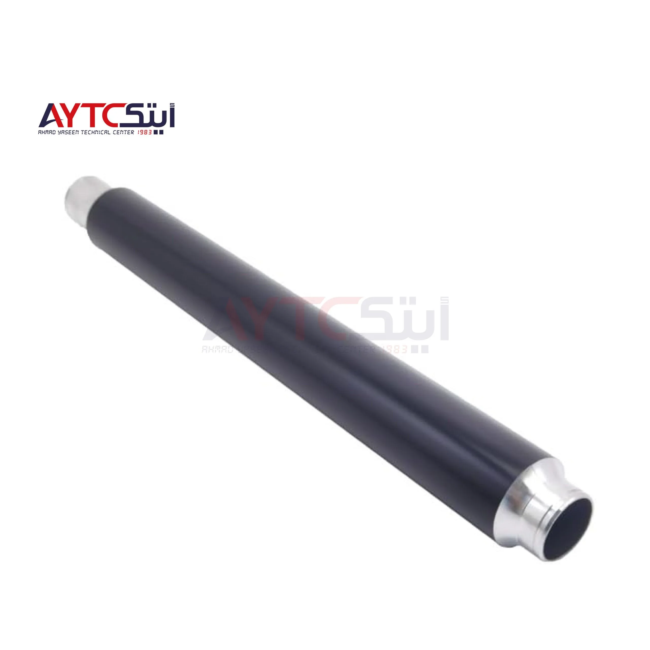 Upper Fuser Roller For RICOH MP 4000/5000 Compatible AYTC Spare Parts Replacement