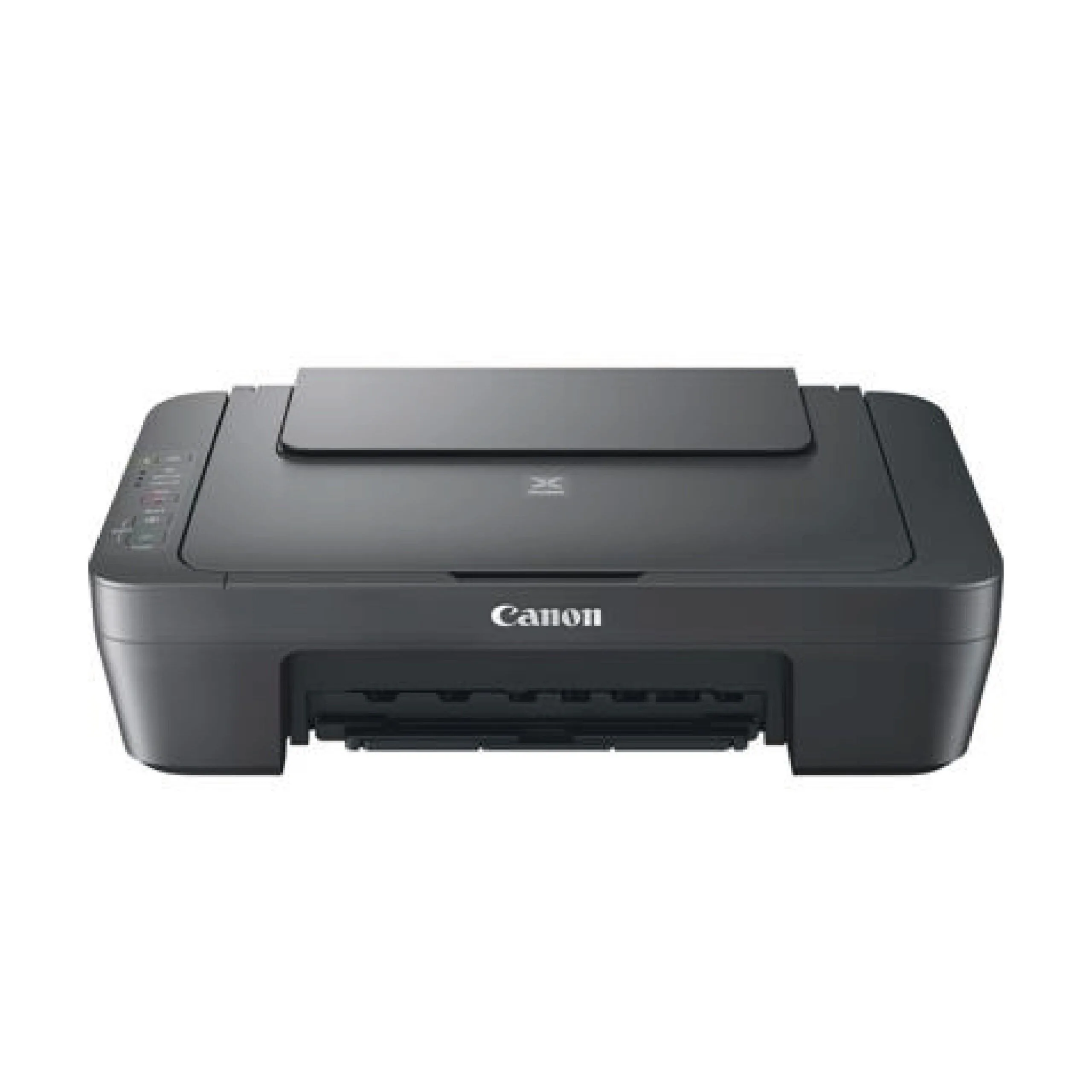 طابعة نافثة للحبر Canon PIXMA MG2541S ملونة A4 - دقة 4800×600
