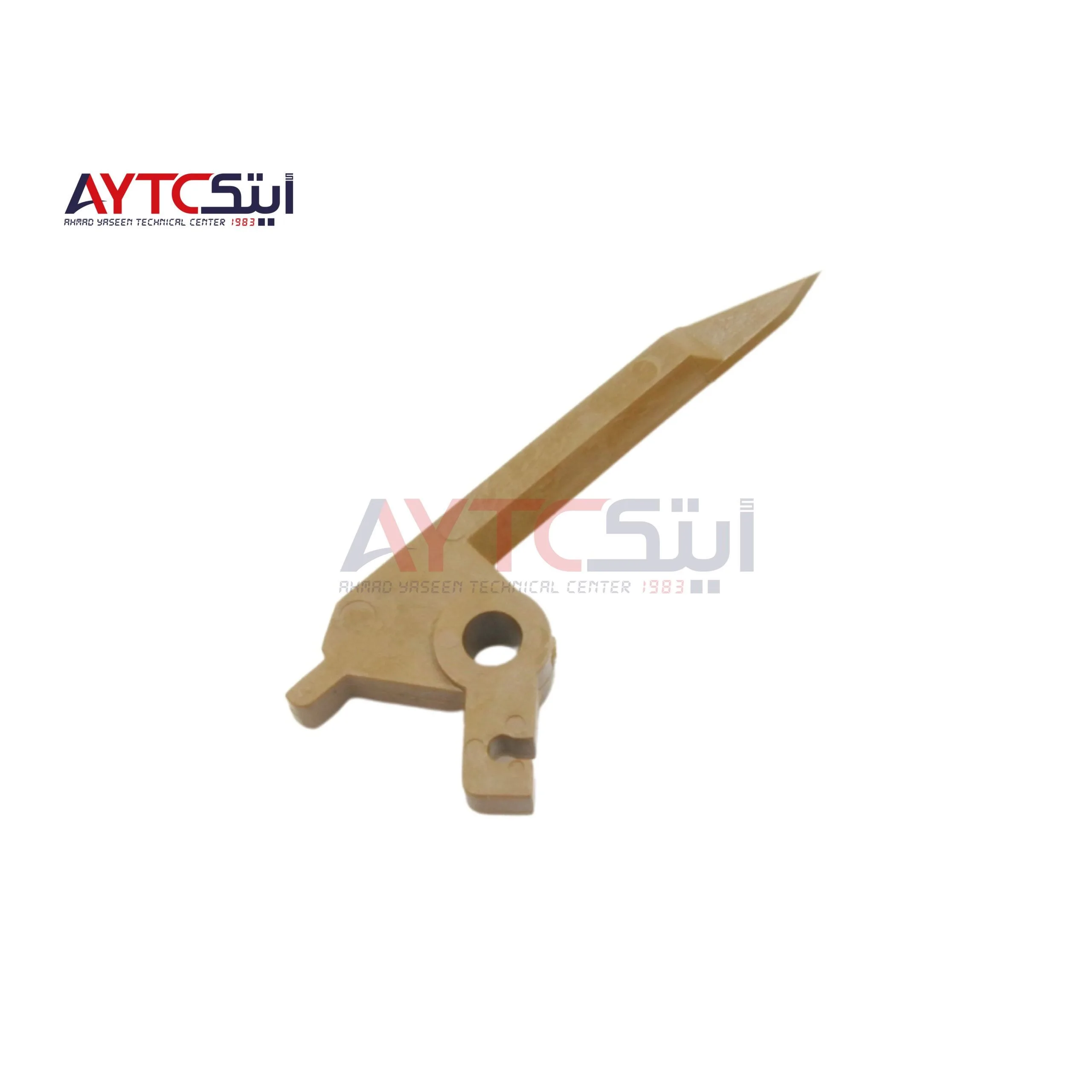 Picker Finger & Tension Spring Drum For RICOH MP 7500/8000 GENUINE Spare Parts Replacement