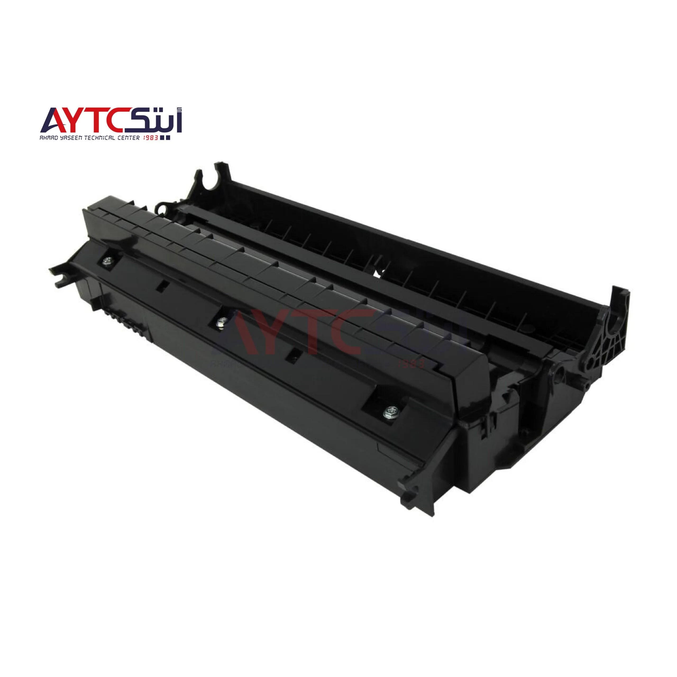مجموعة حاضنة حزام النقل أصلية لأجهزة Ricoh MP 4000/5000 - قطع غيار