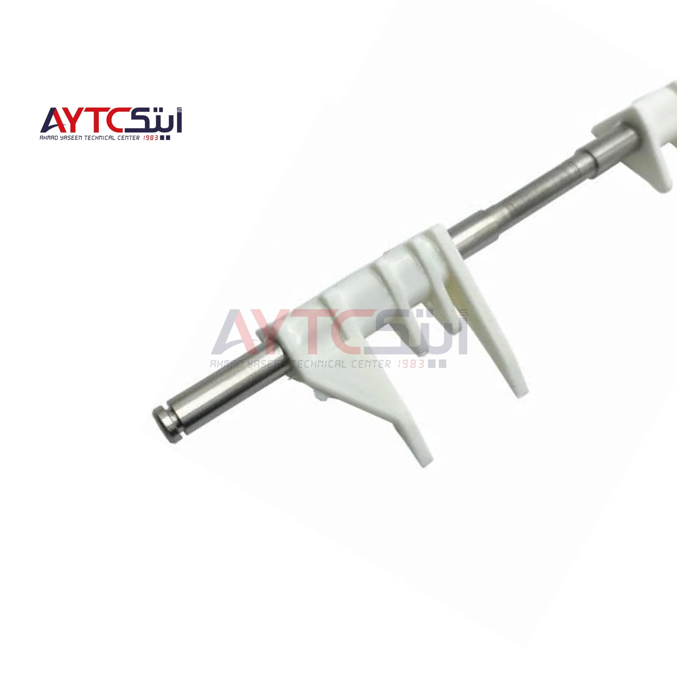 ADU Inverter Gate For RICOH Mp 7500/8000 GENUINE Spare Parts Replacement