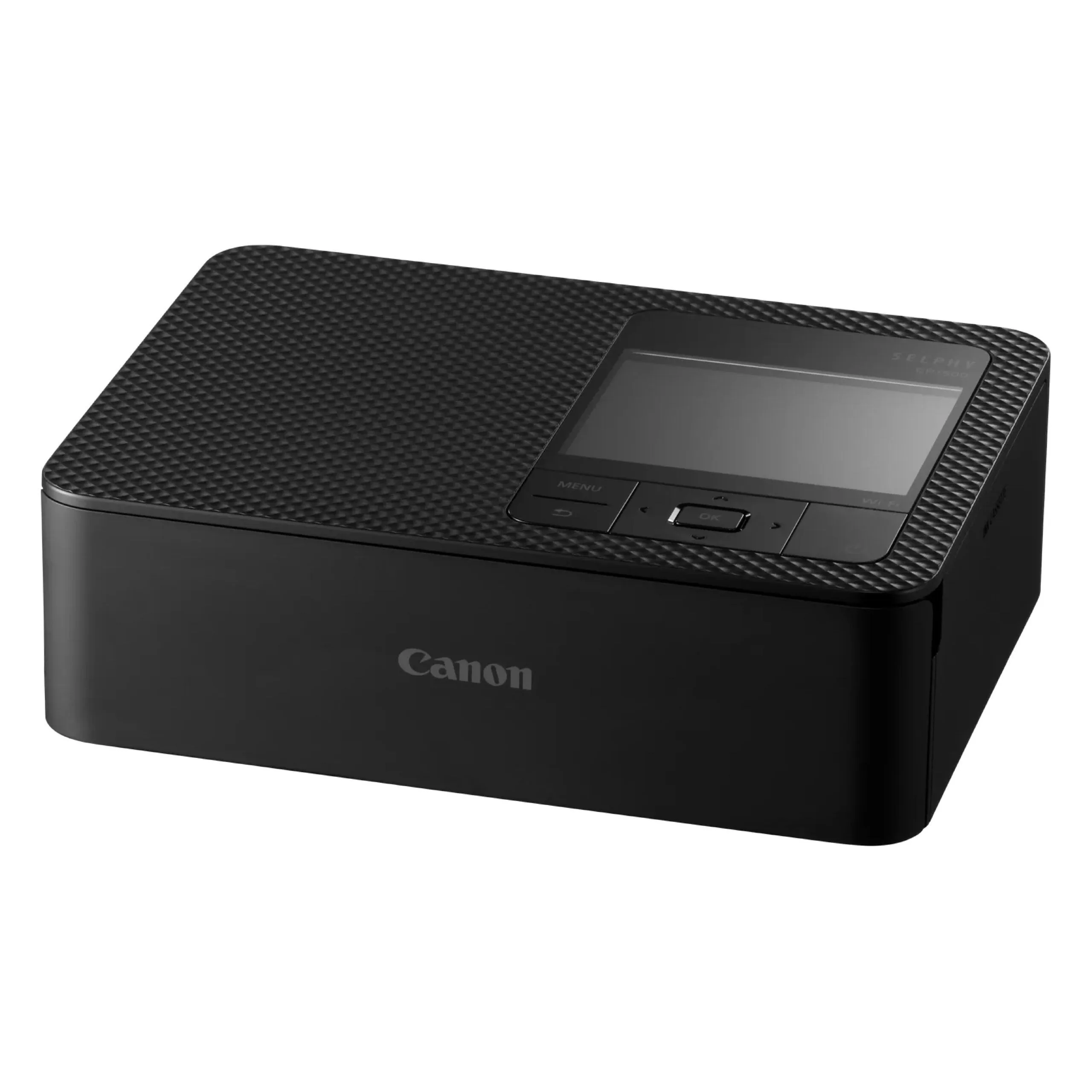 طابعة صور Canon SELPHY CP1500