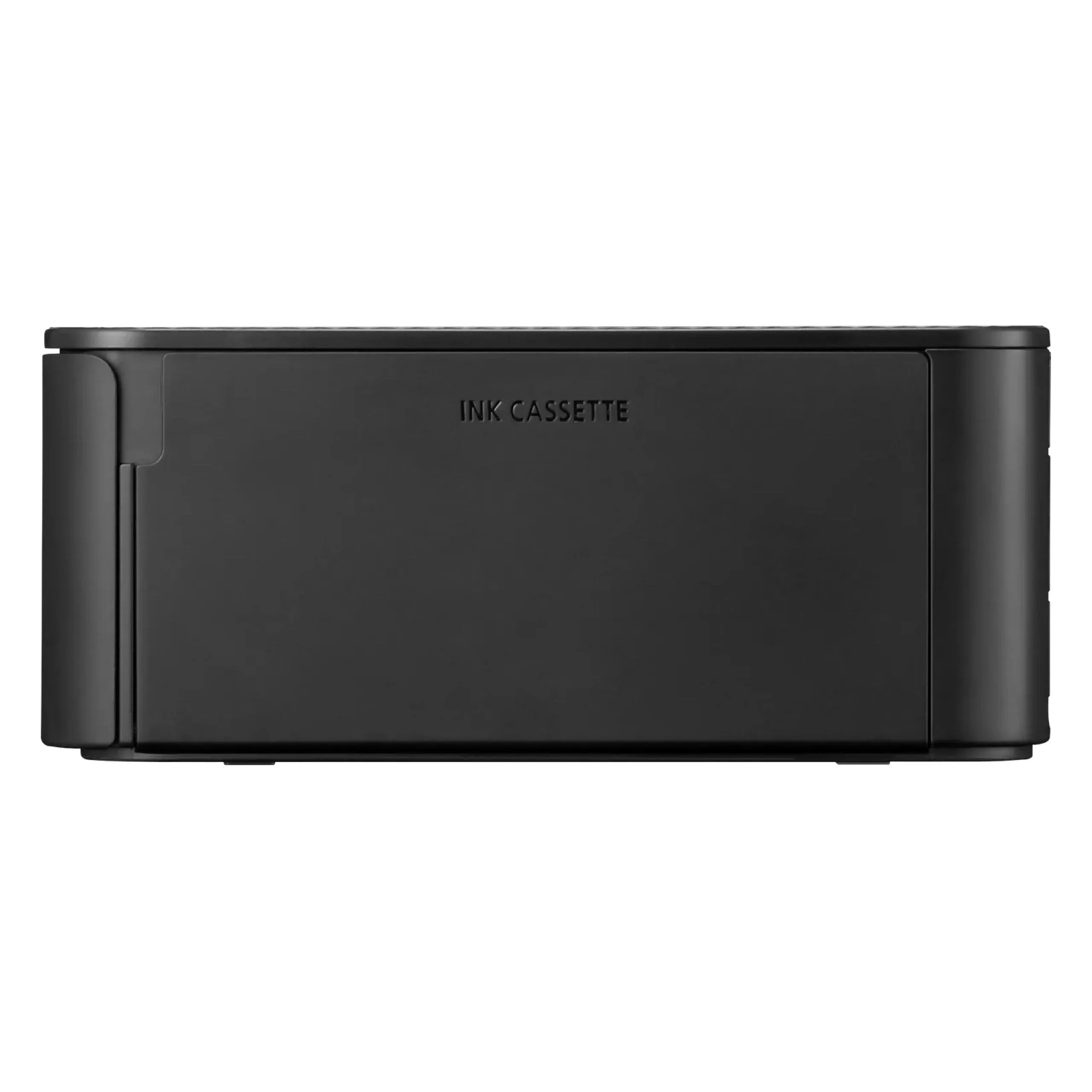 طابعة صور Canon SELPHY CP1500