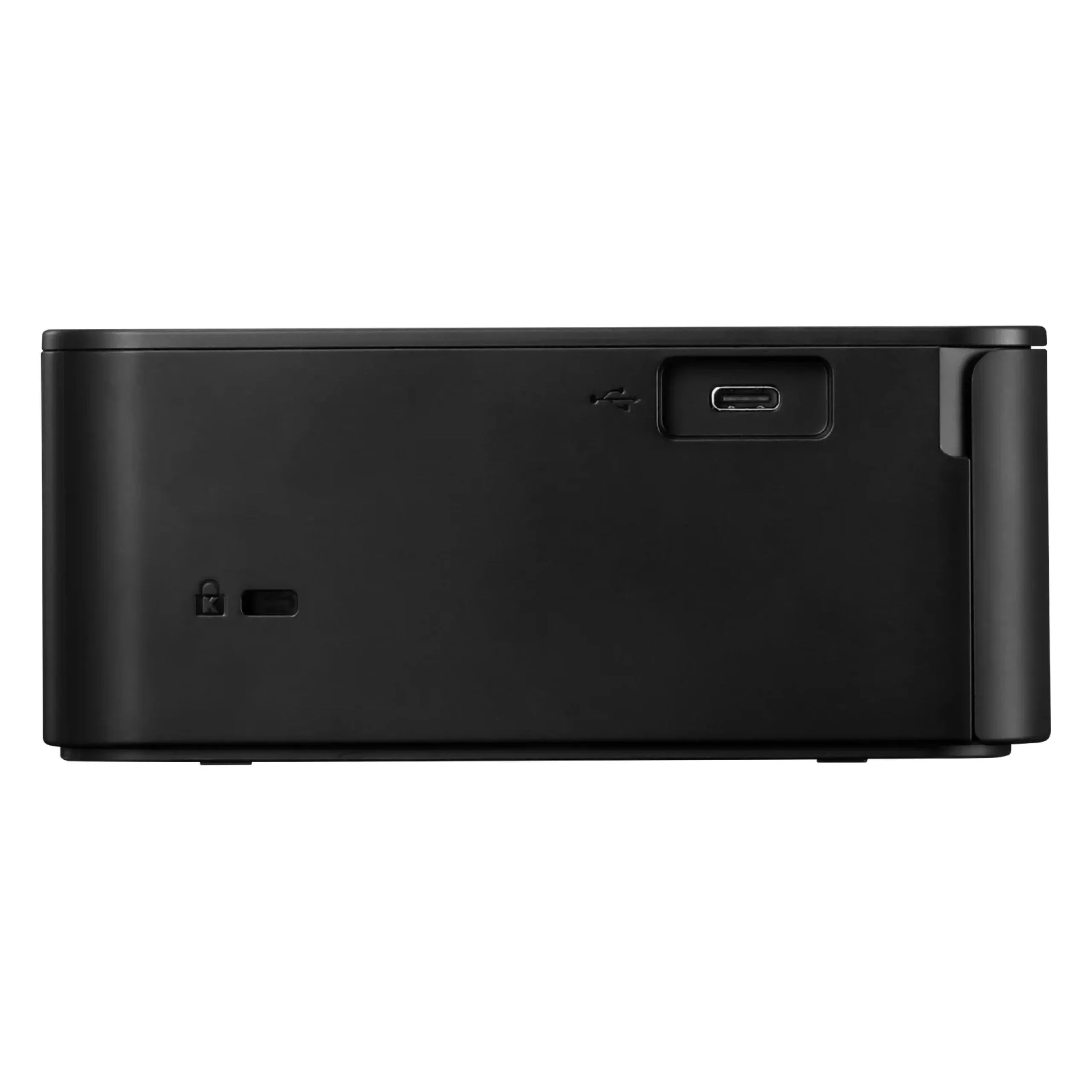 طابعة صور Canon SELPHY CP1500