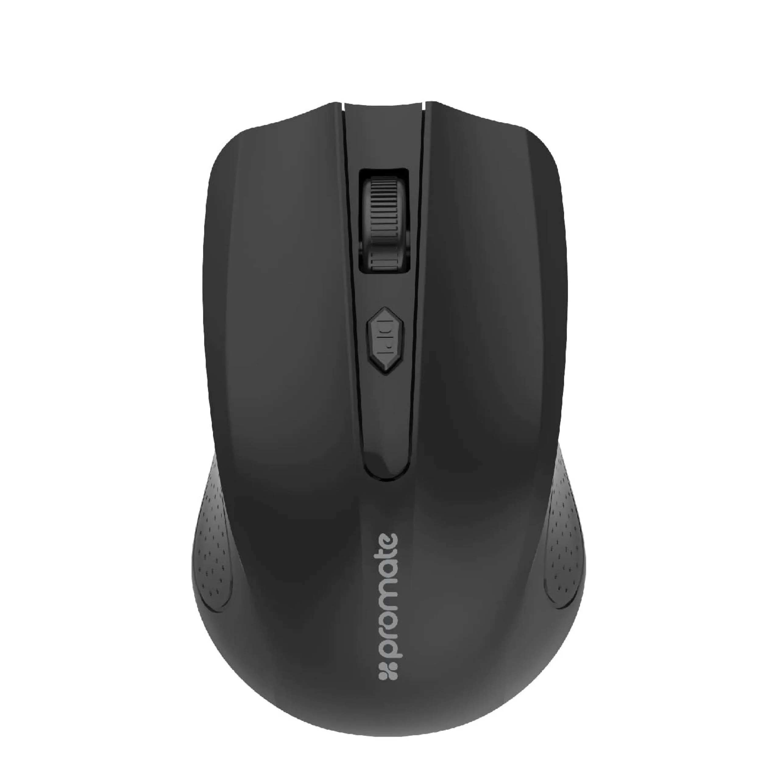 ماوس لاسلكي Promate Clix-8