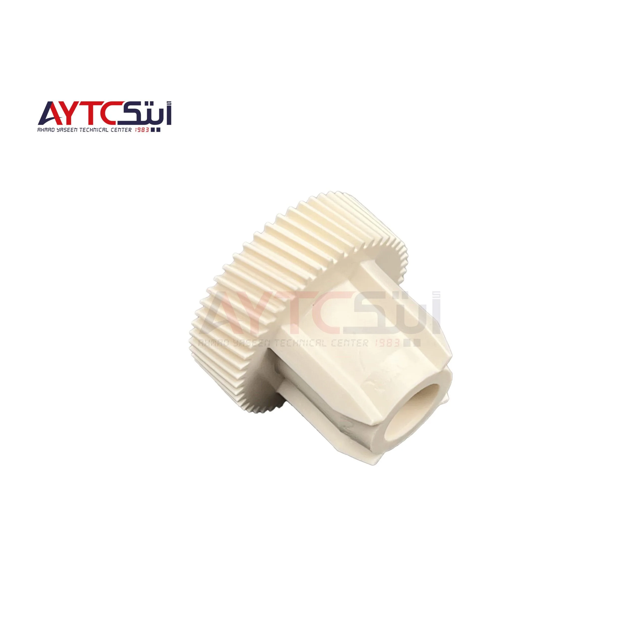 Gear Joint Transfer Belt Unit For RICOH MP 7500/8000 Compatible AYTC Spare Parts Replacement
