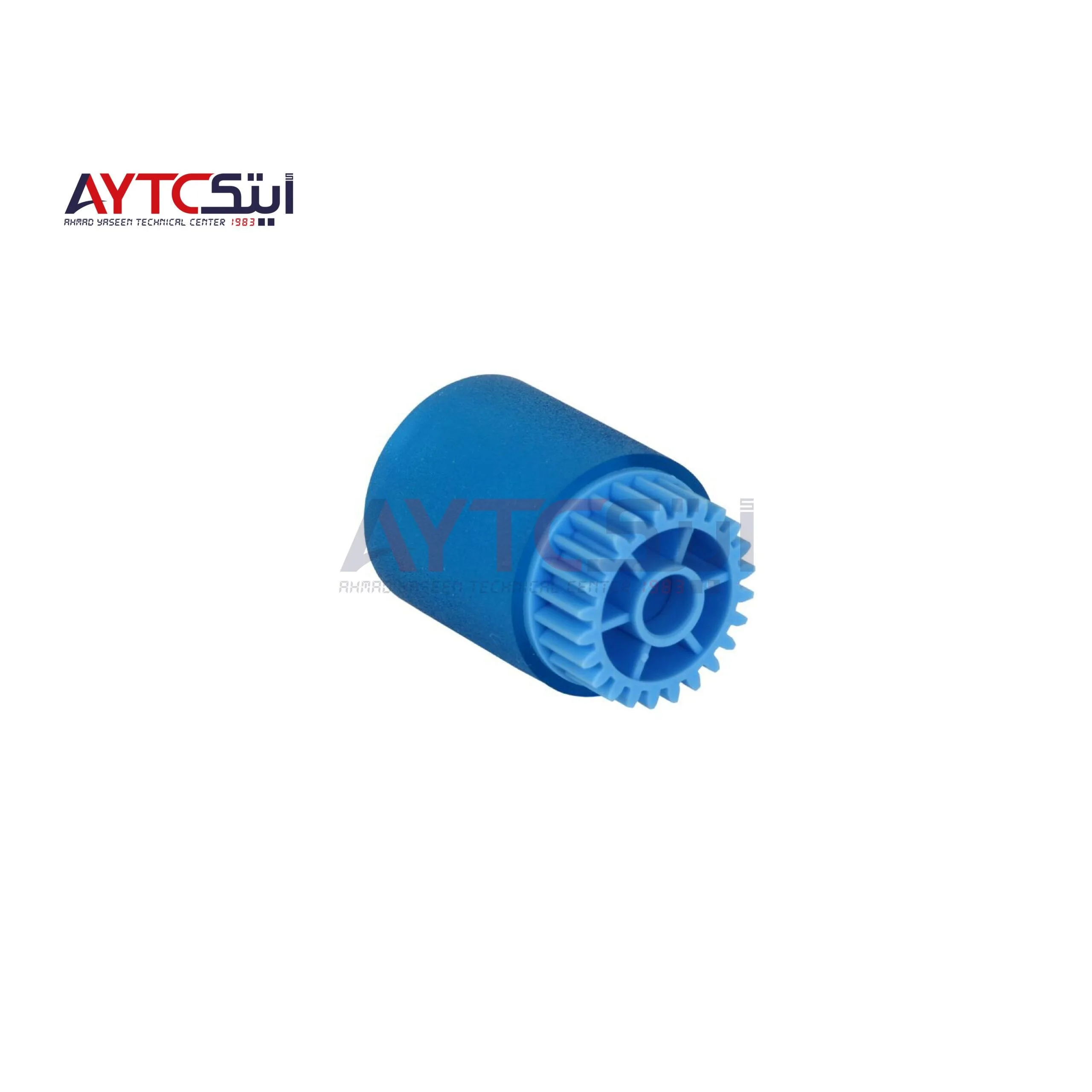 Pickup Roller Paper Feed For RICOH MP 7500/8000/9003 Compatible AYTC Spare Parts Replacement